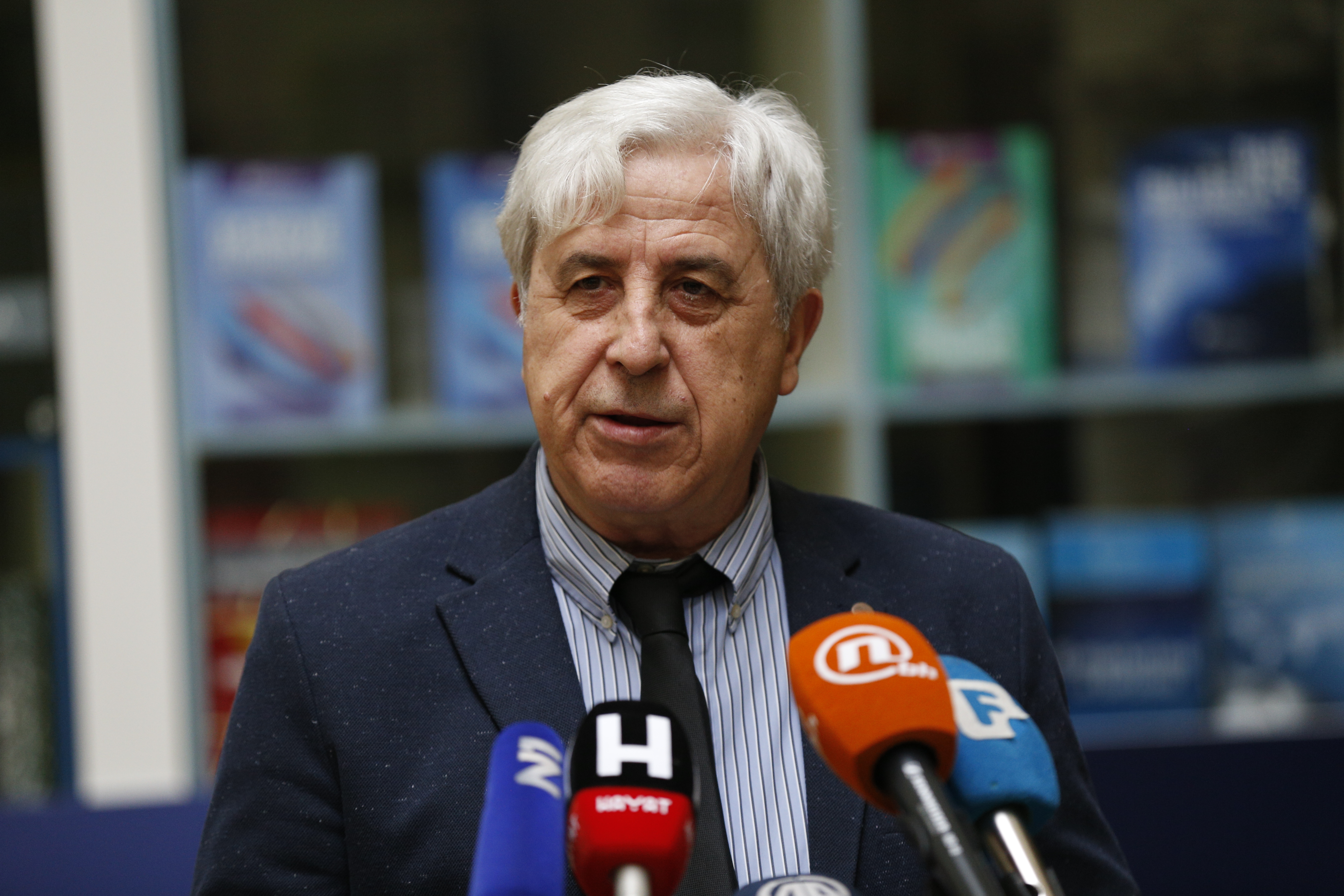 20200308_2_41249353_52892662