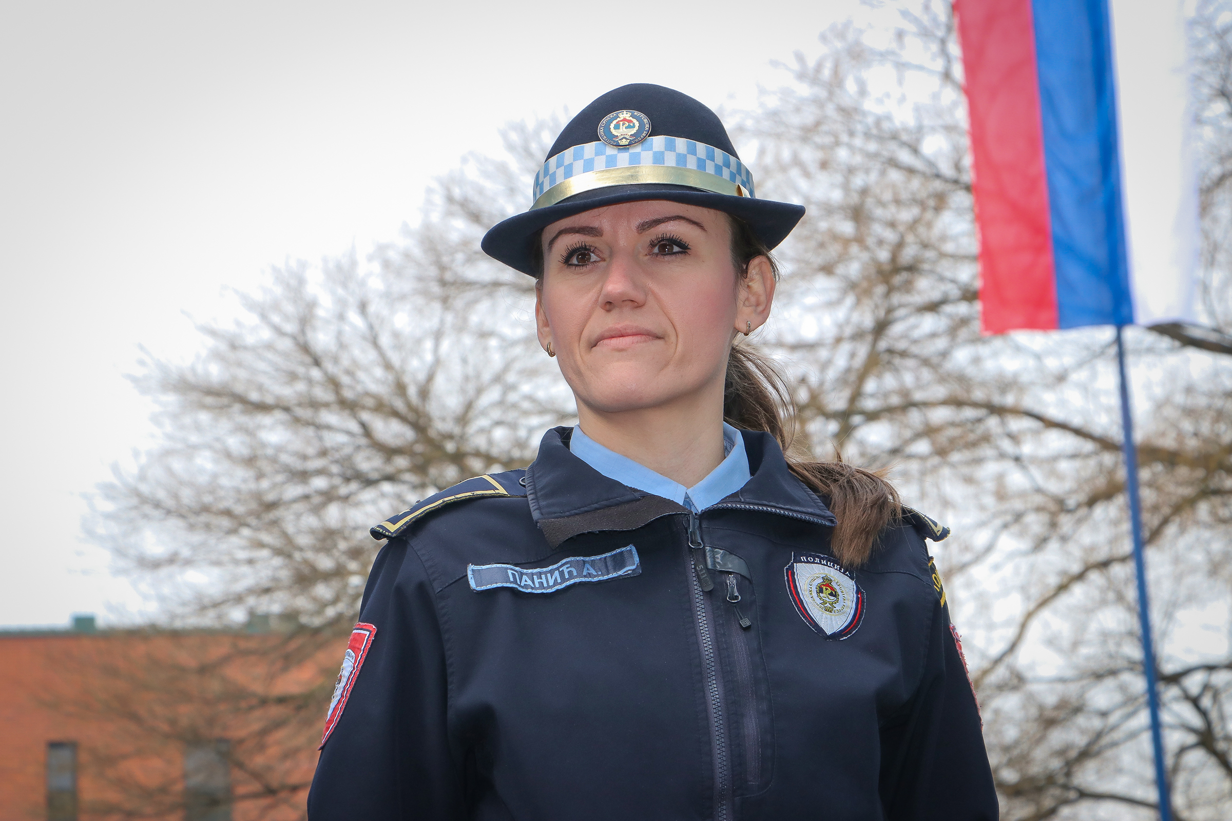 20200308_2_41249507_52892854