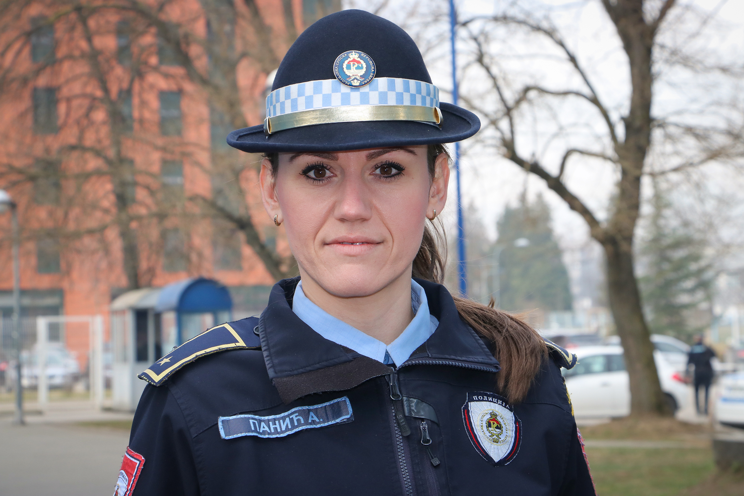 20200308_2_41249507_52892855