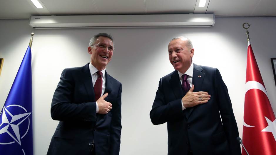 20200309_2_41272992_52933296