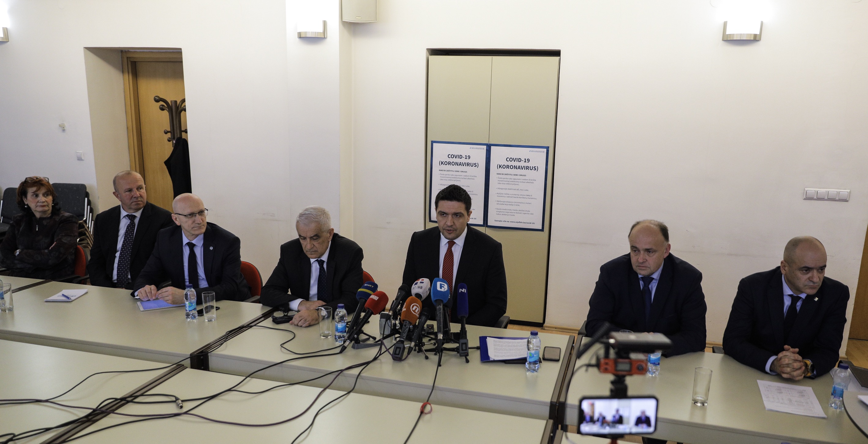 20200310_2_41286050_52955844