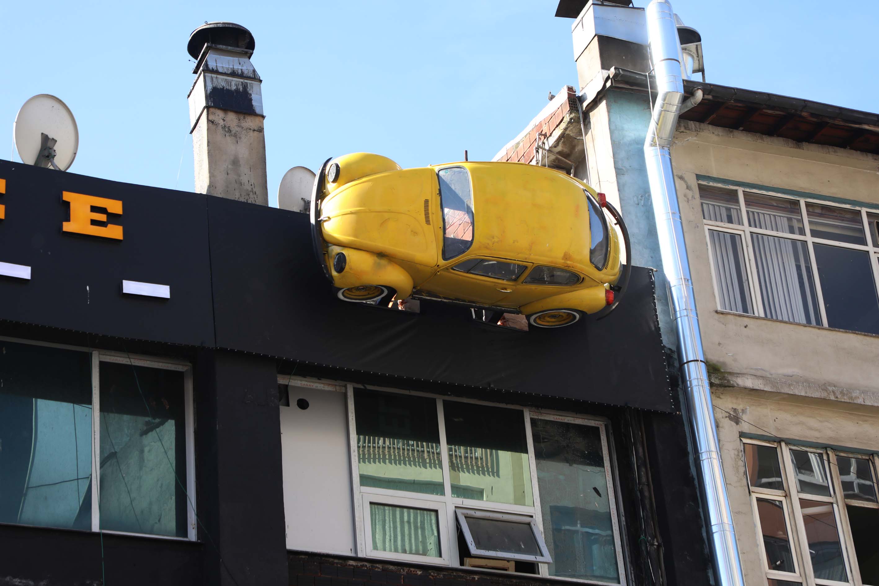 20200310_2_41289099_52960066