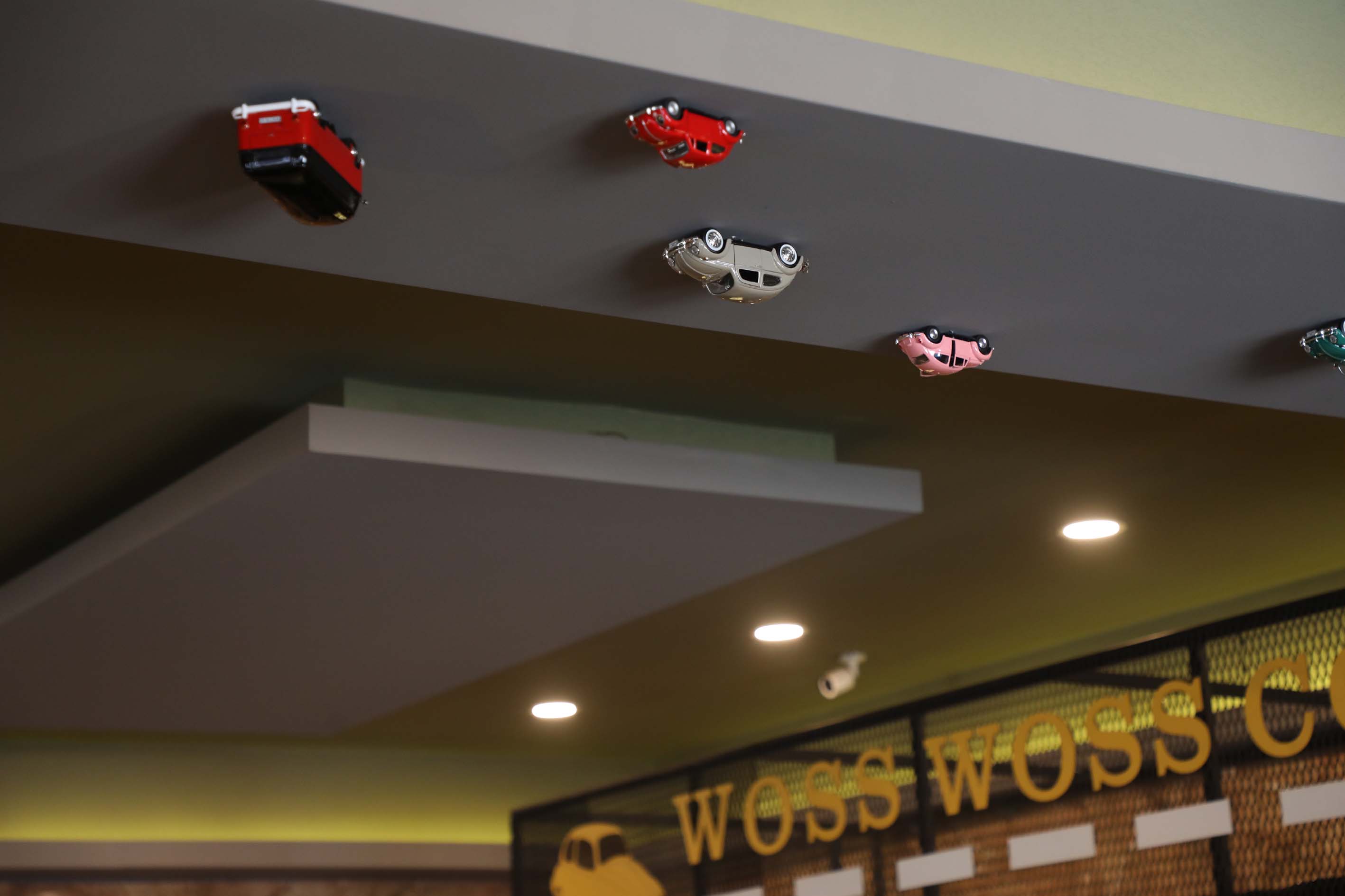 20200310_2_41289099_52960086