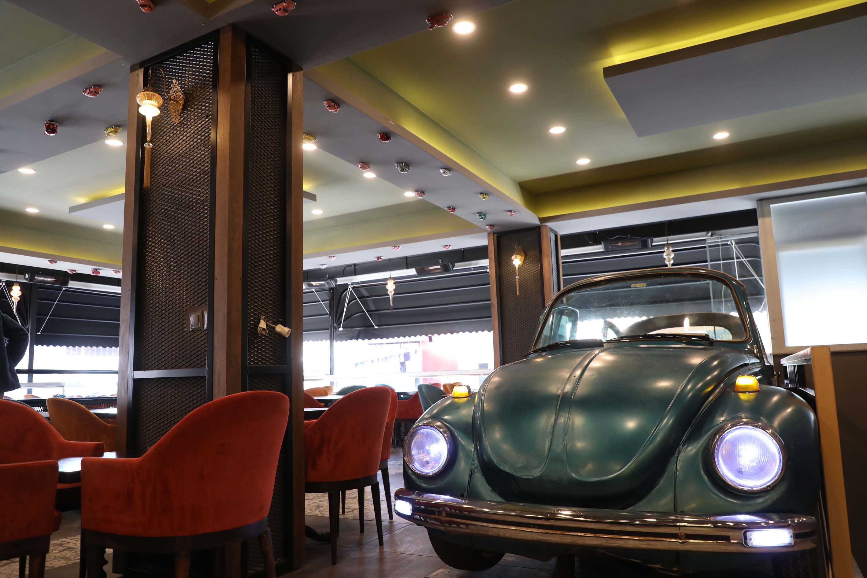 20200310_2_41289099_52960088