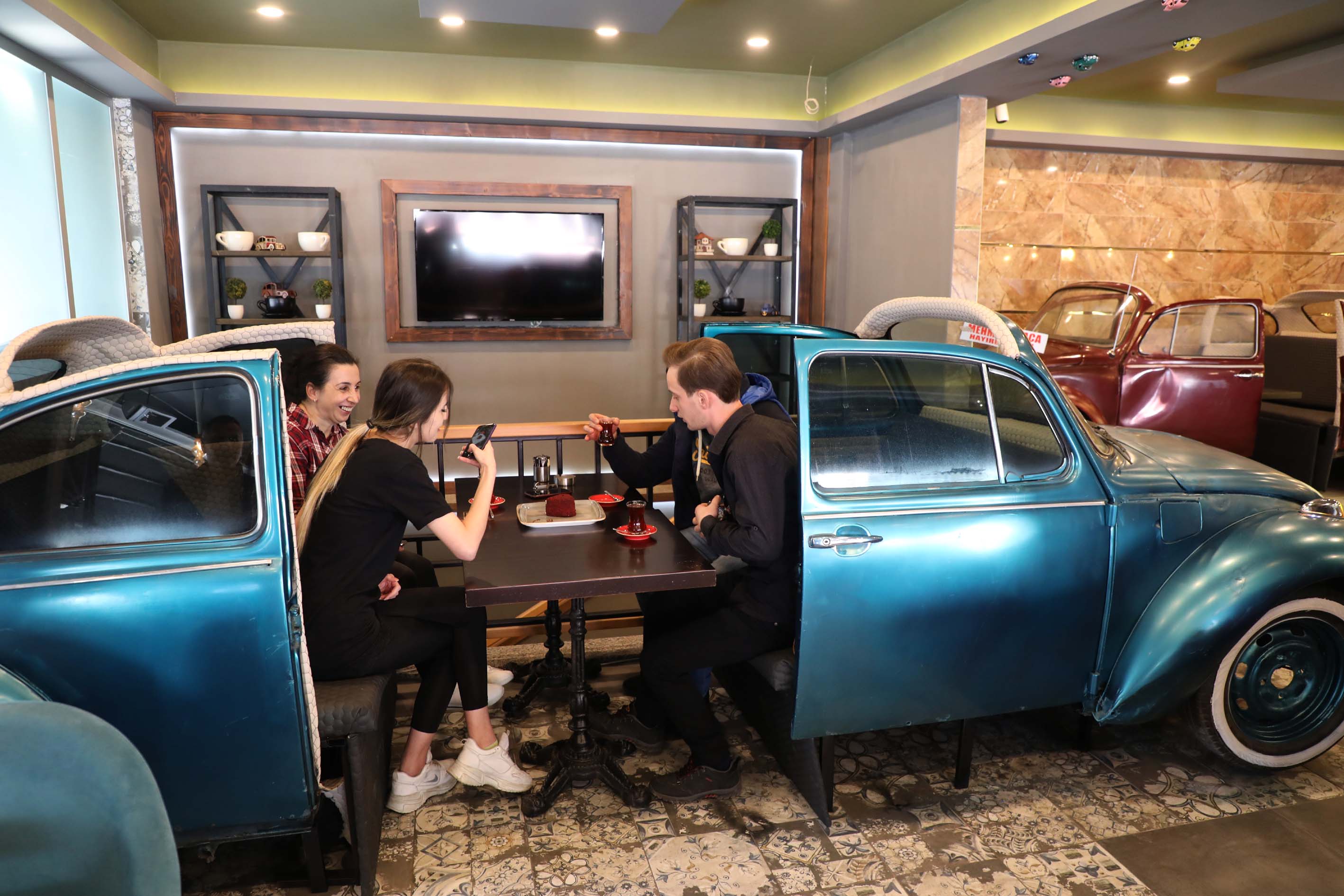 20200310_2_41289099_52960089