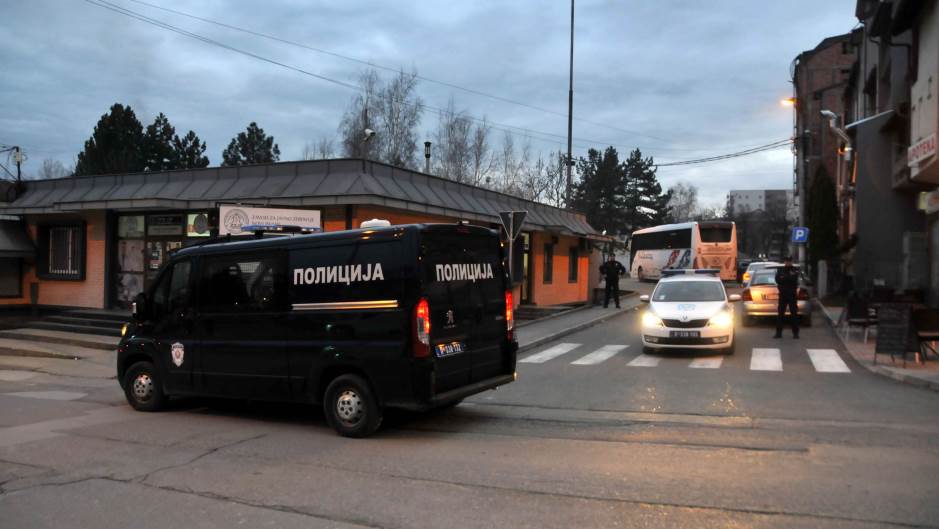 20200311_2_41315228_53004099