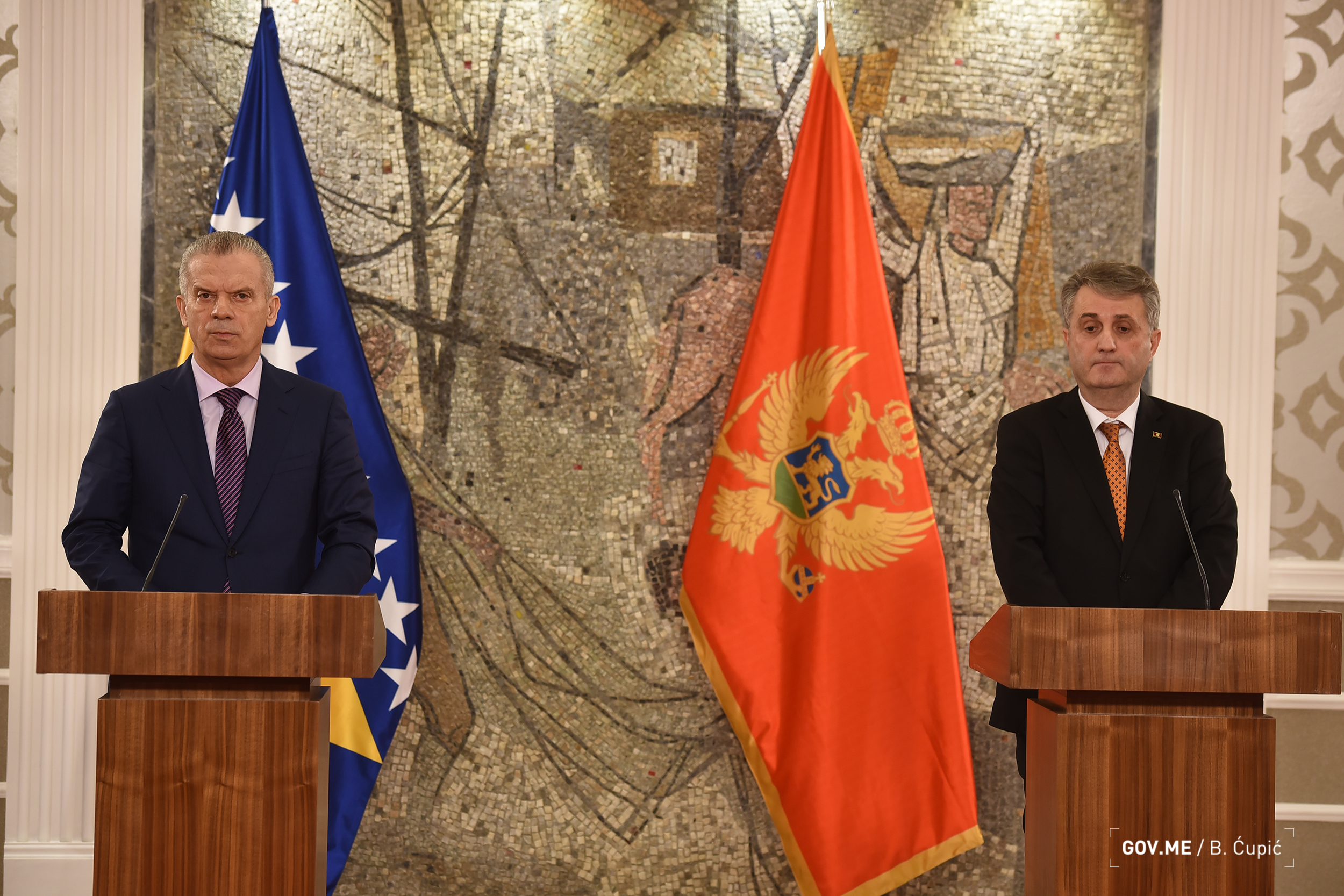 20200313_2_41351295_53064235