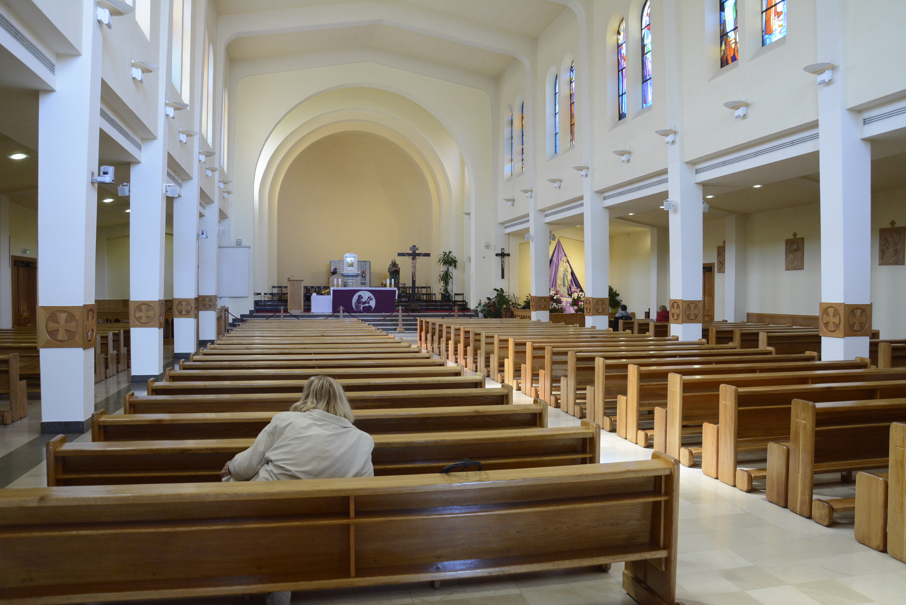 20200313_2_41352606_53066371