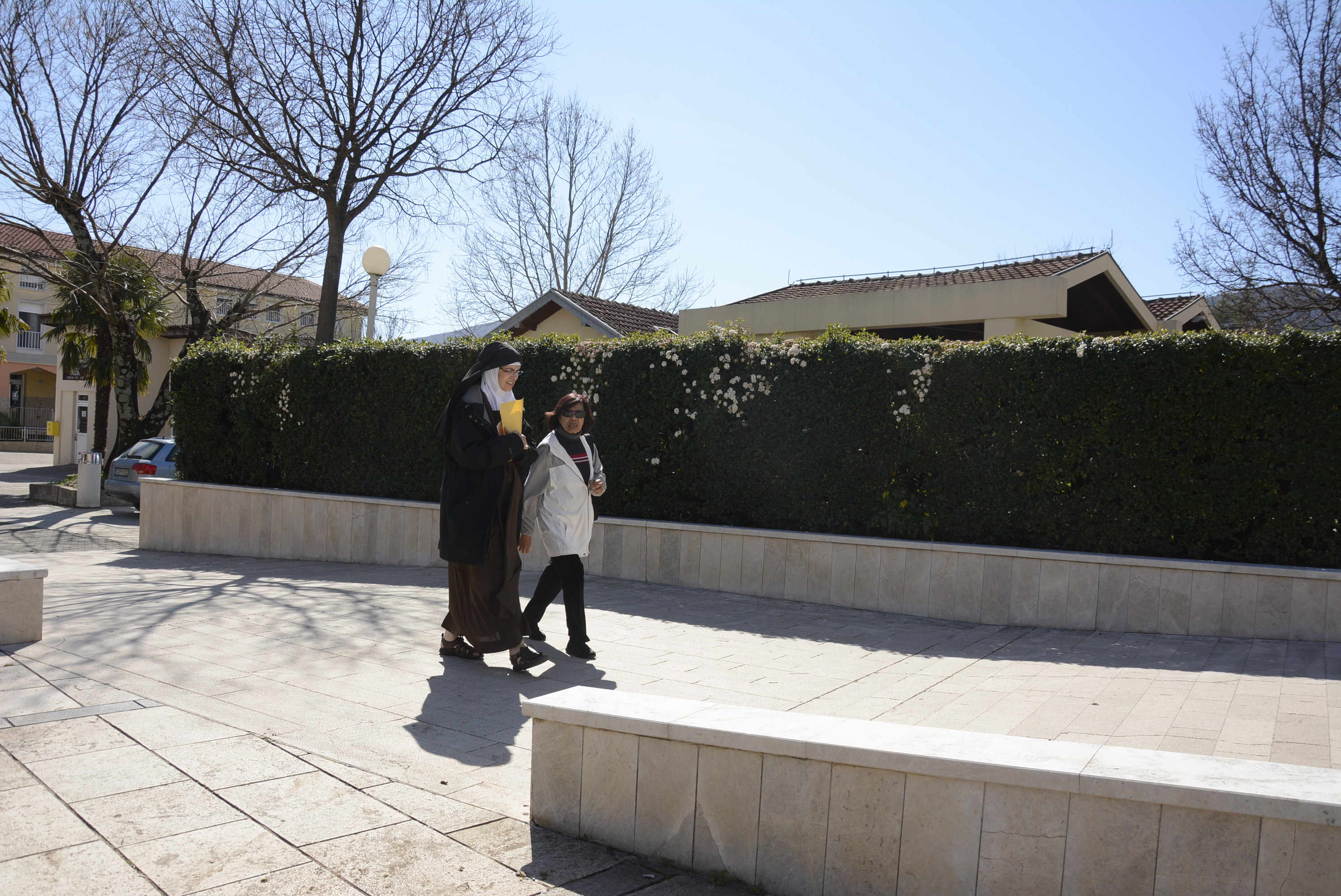 20200313_2_41352606_53066372