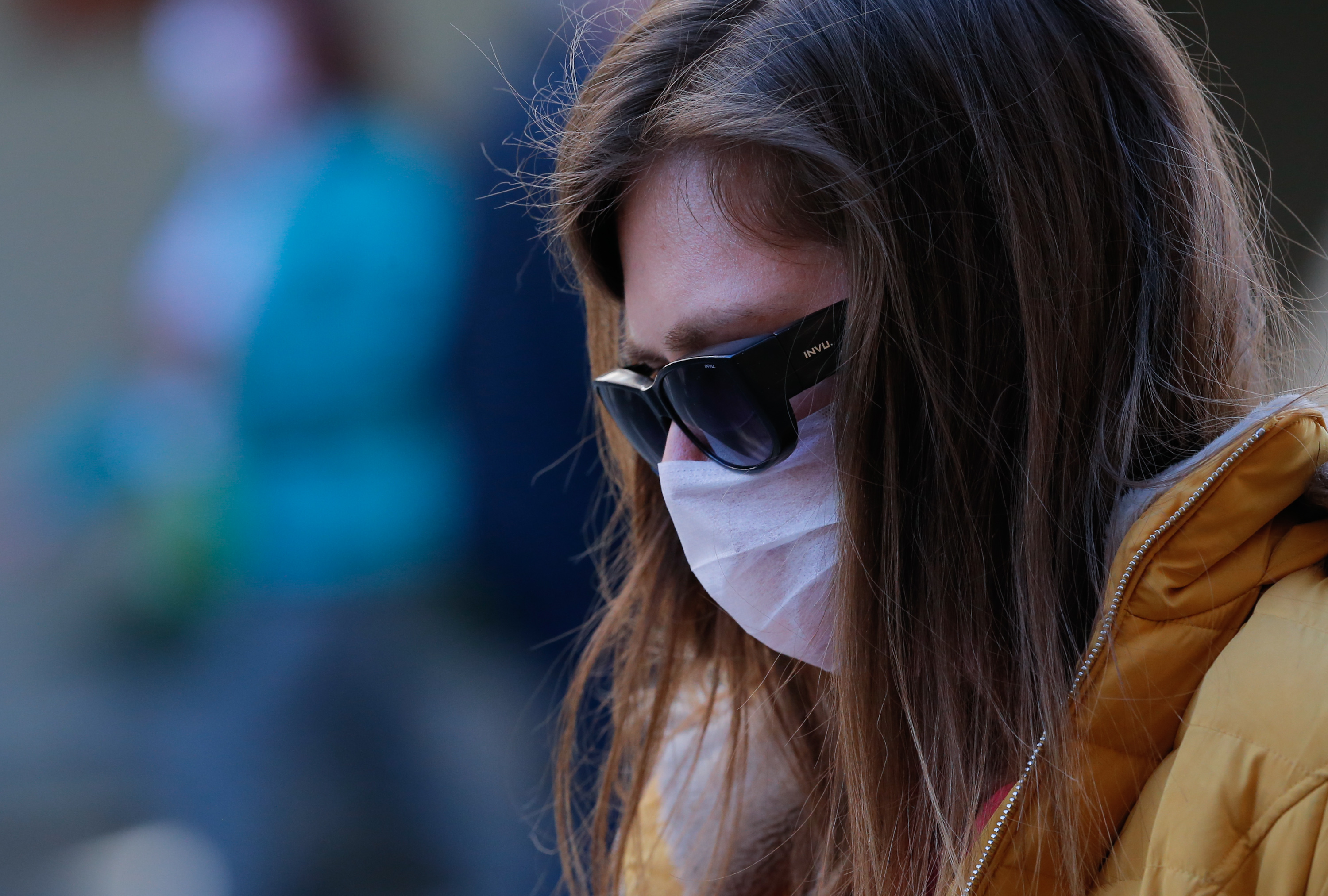 20200316_2_41395900_53143394