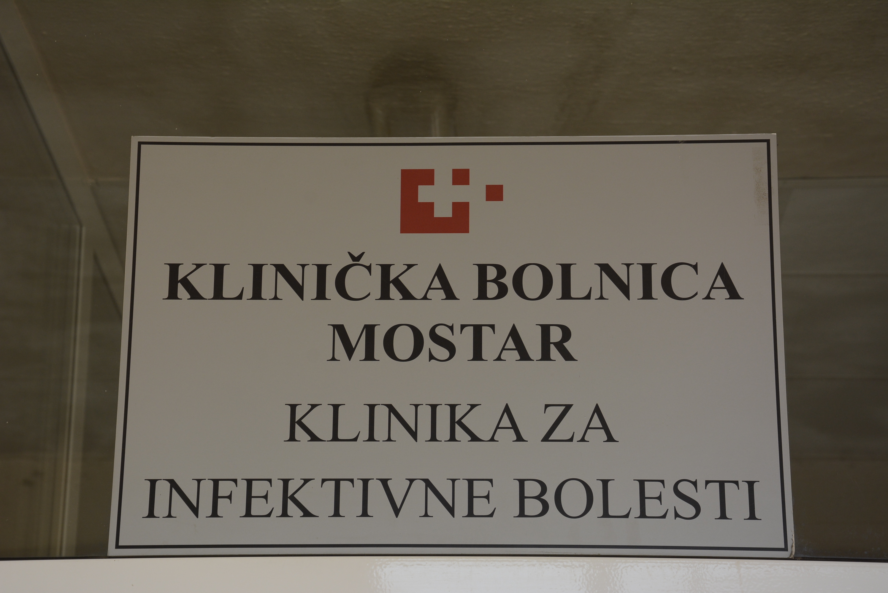 20200317_2_41413653_53171767