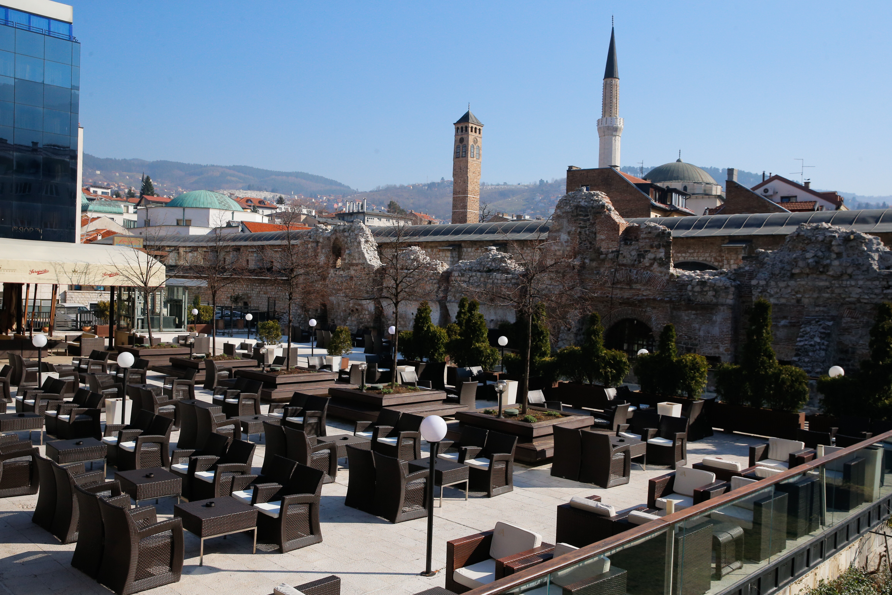 20200318_2_41423595_53188443