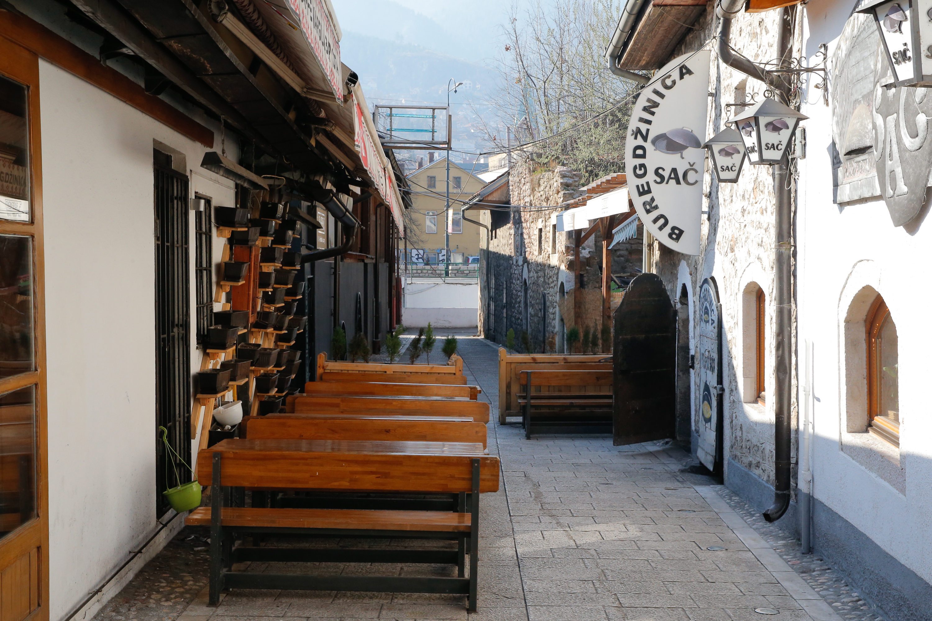 ANADOLIJA/Mustafa Öztürk