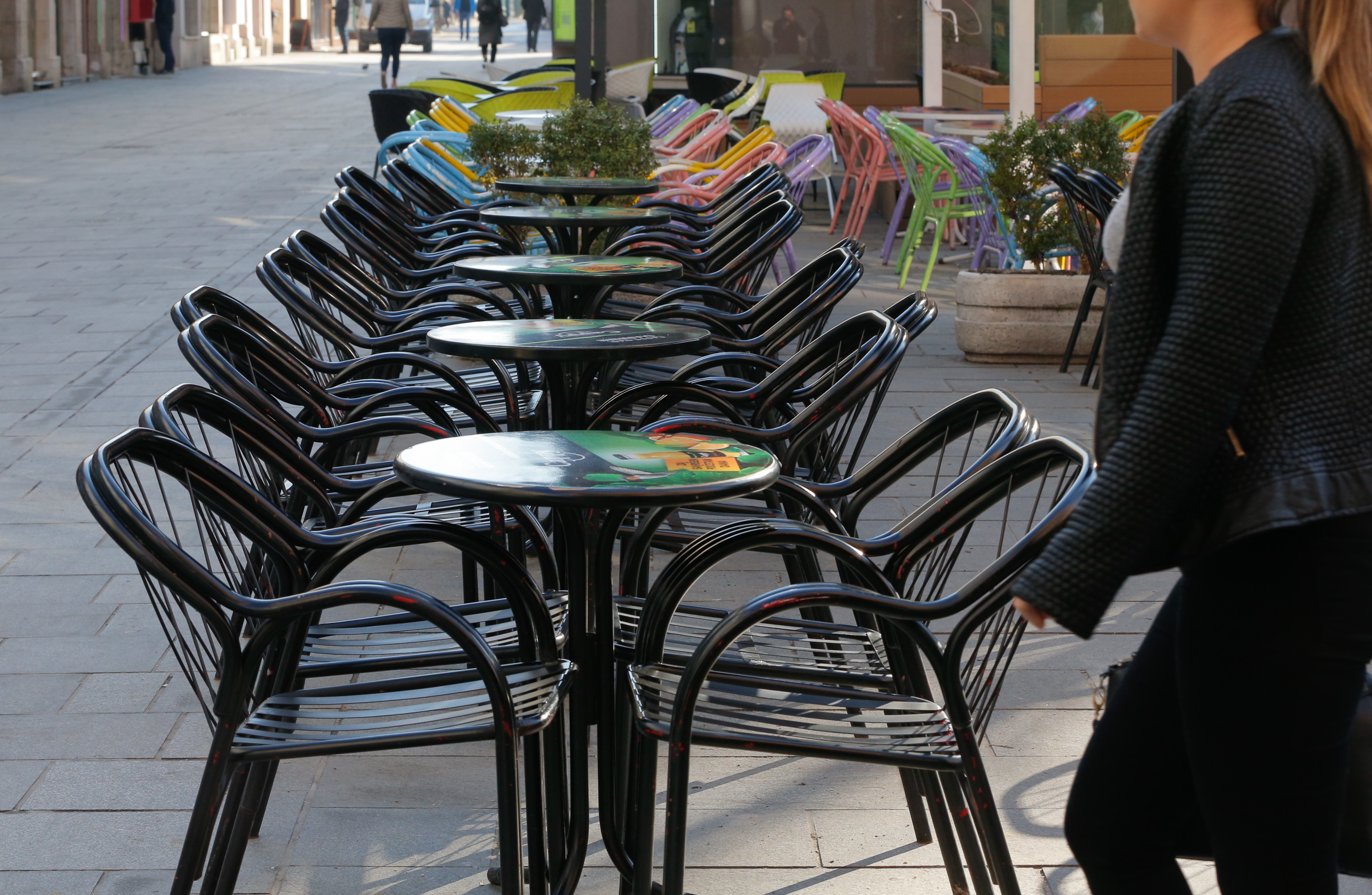 ANADOLIJA/Mustafa Öztürk