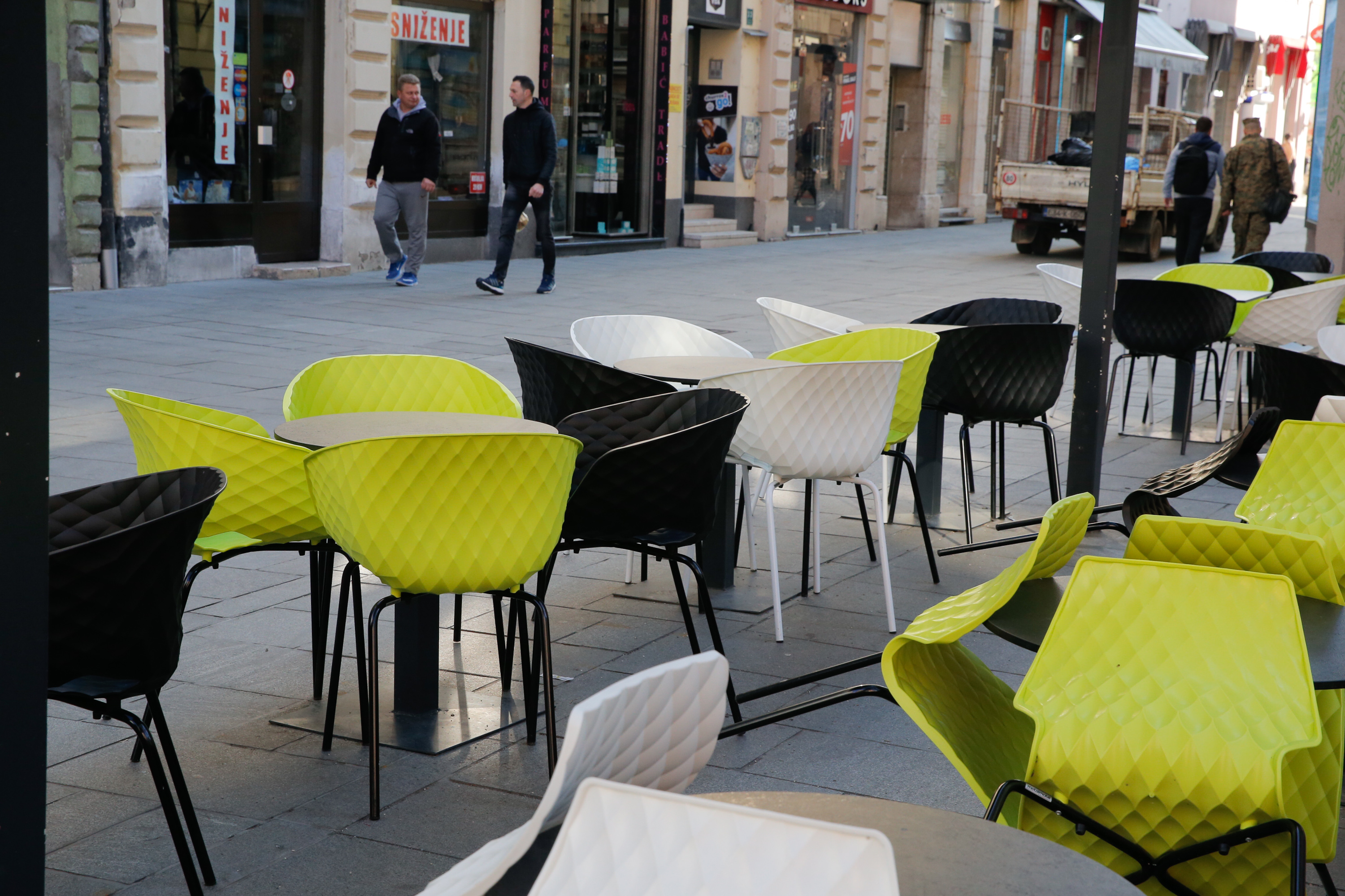 ANADOLIJA/Mustafa Öztürk