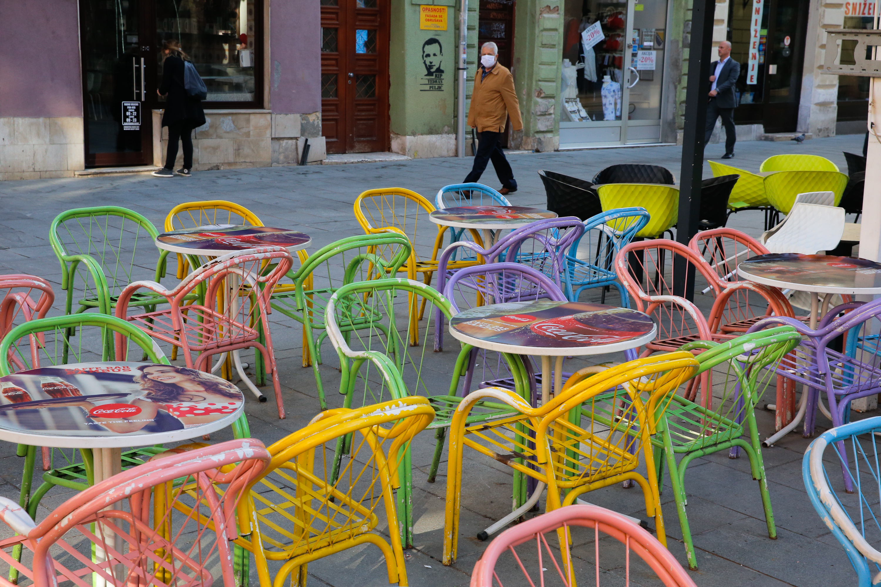 20200318_2_41423595_53188464