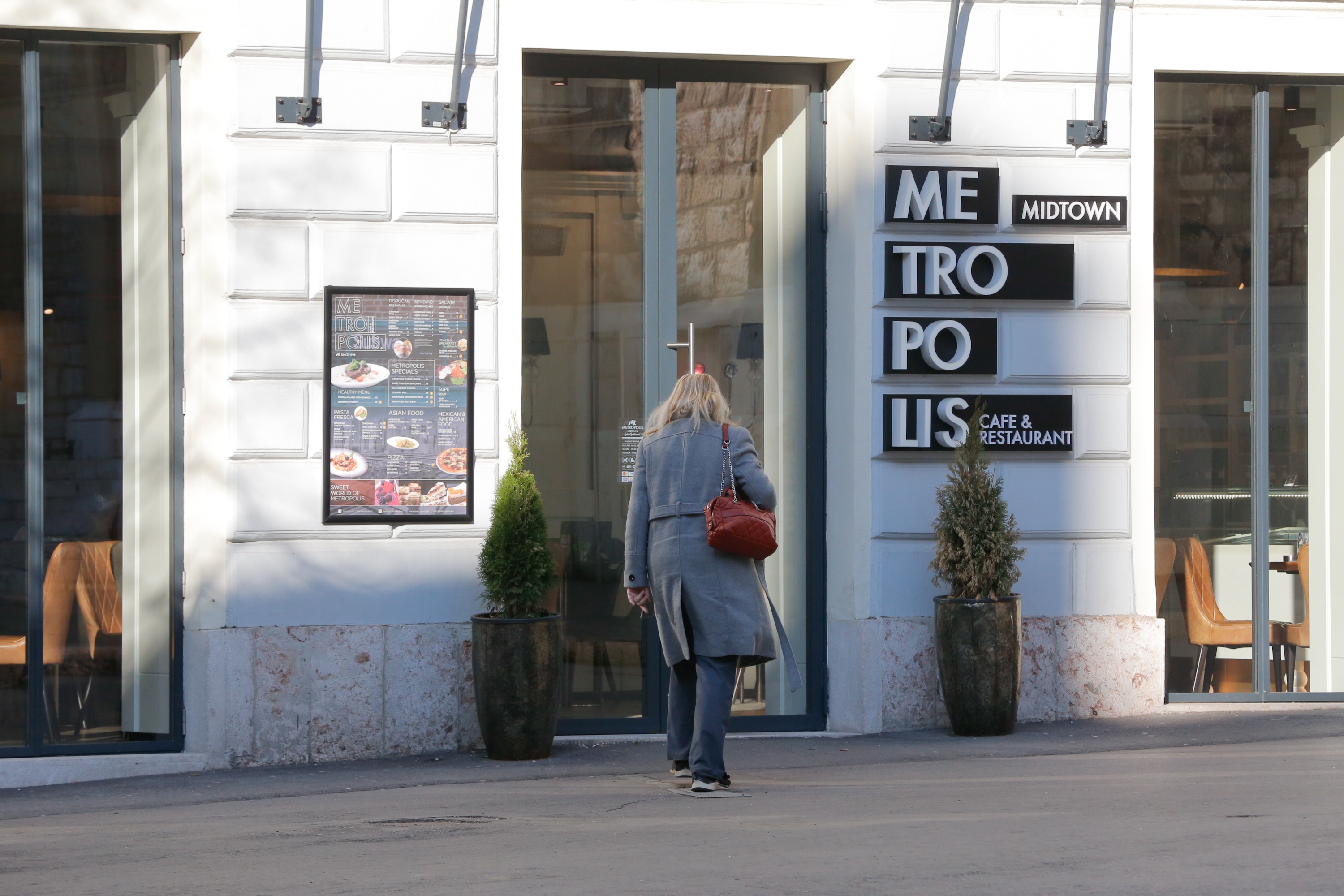 20200318_2_41423595_53188465