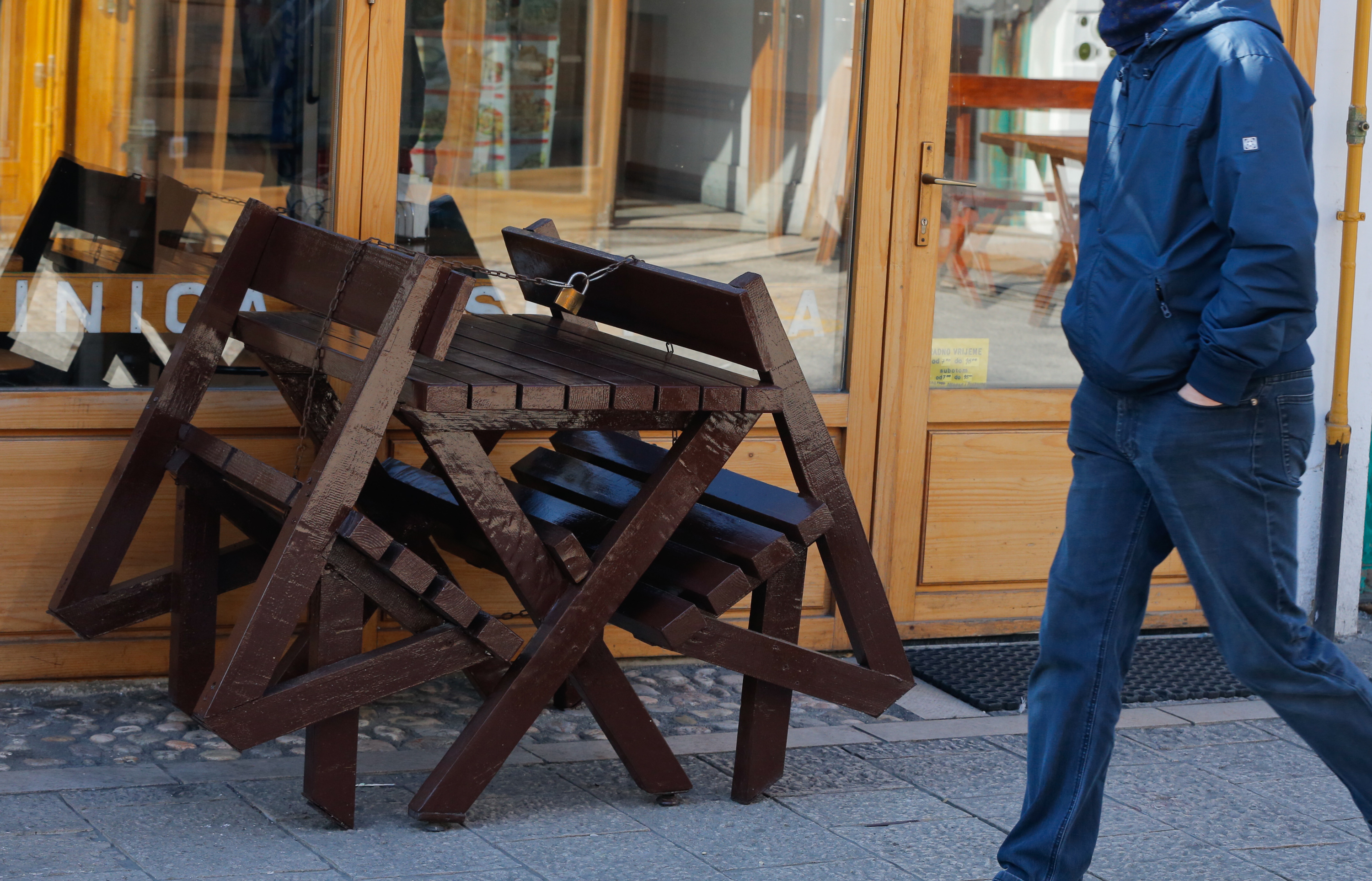 20200318_2_41423595_53188466