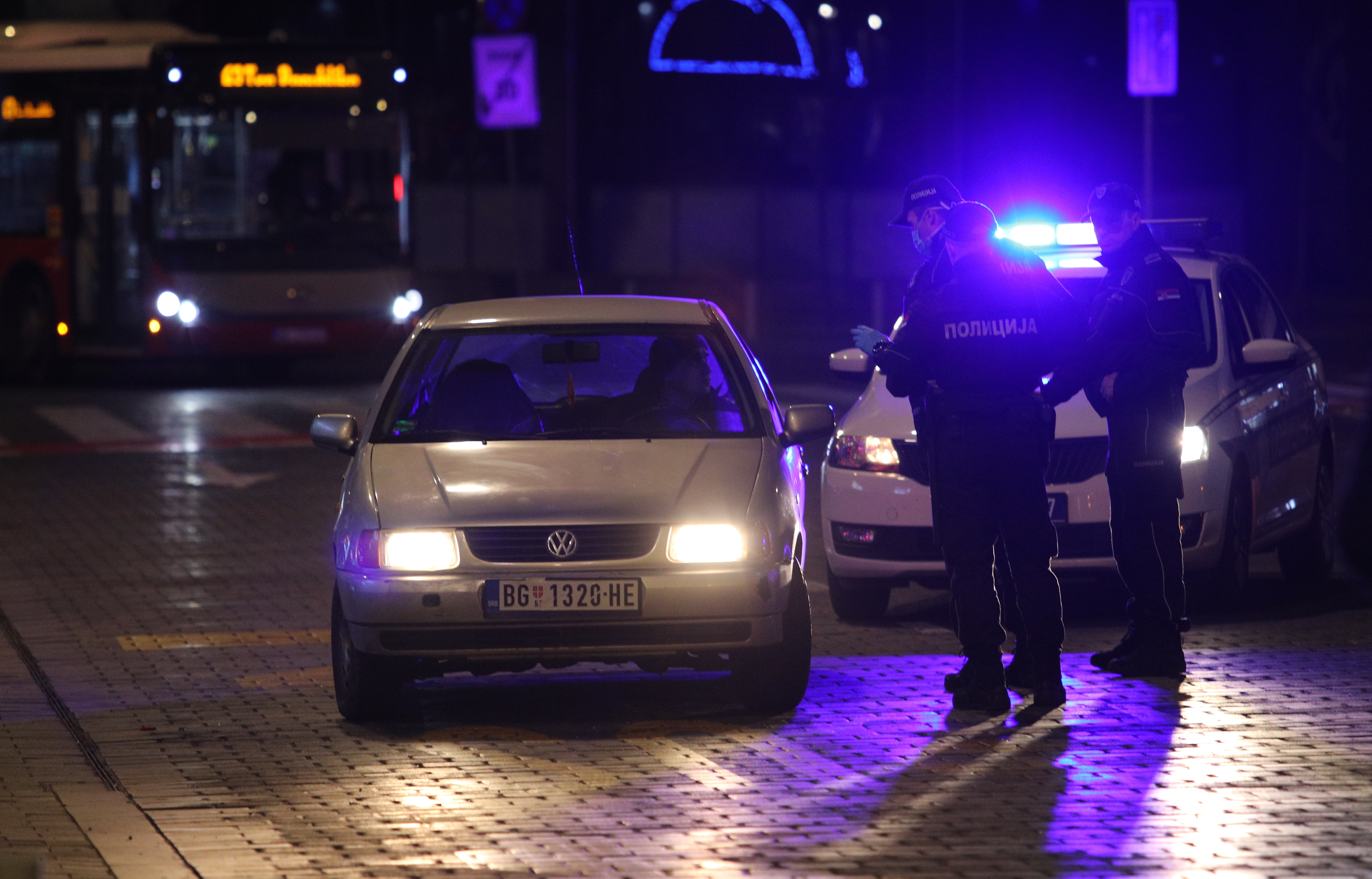 20200318_2_41436441_53209007