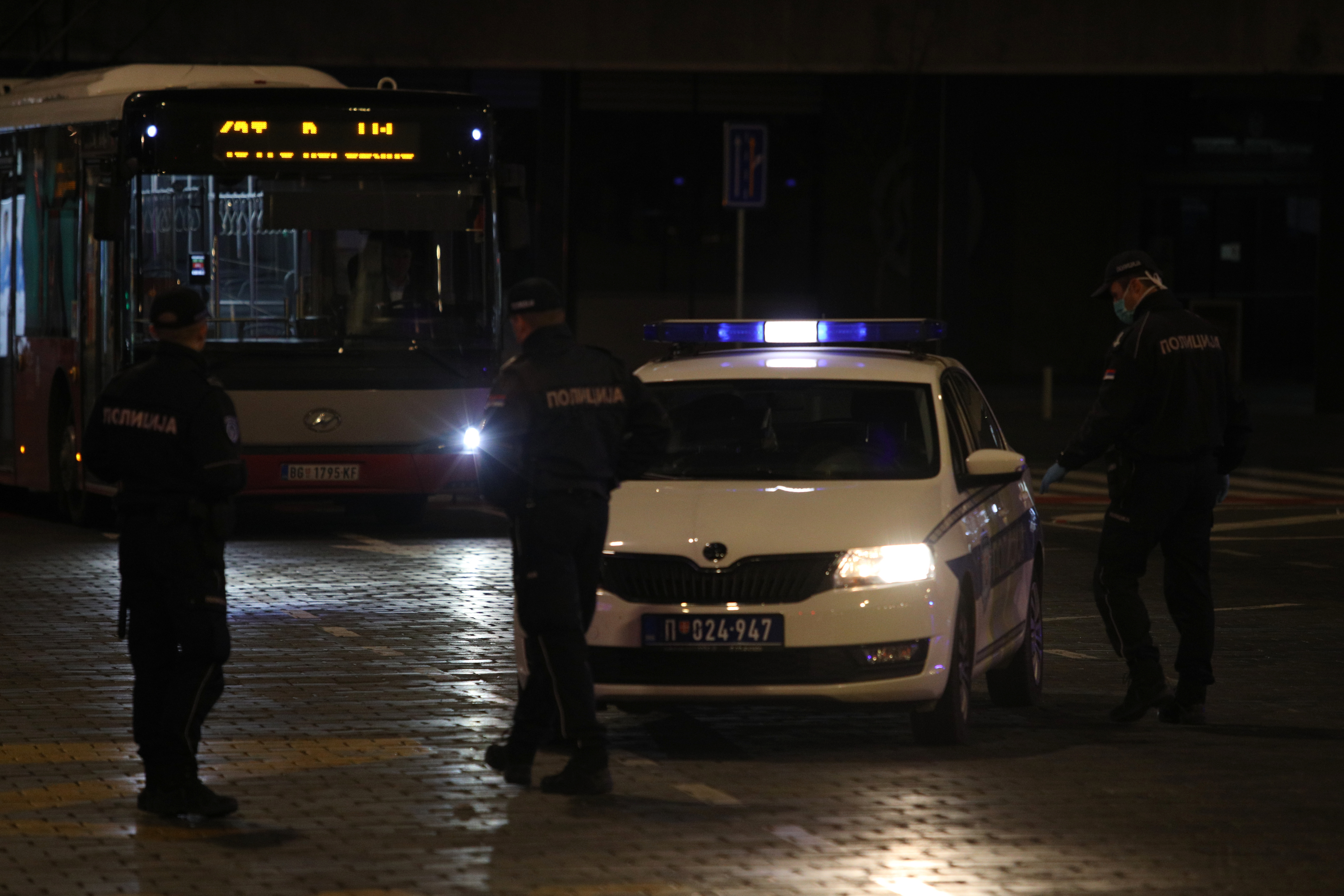 20200318_2_41436441_53209020