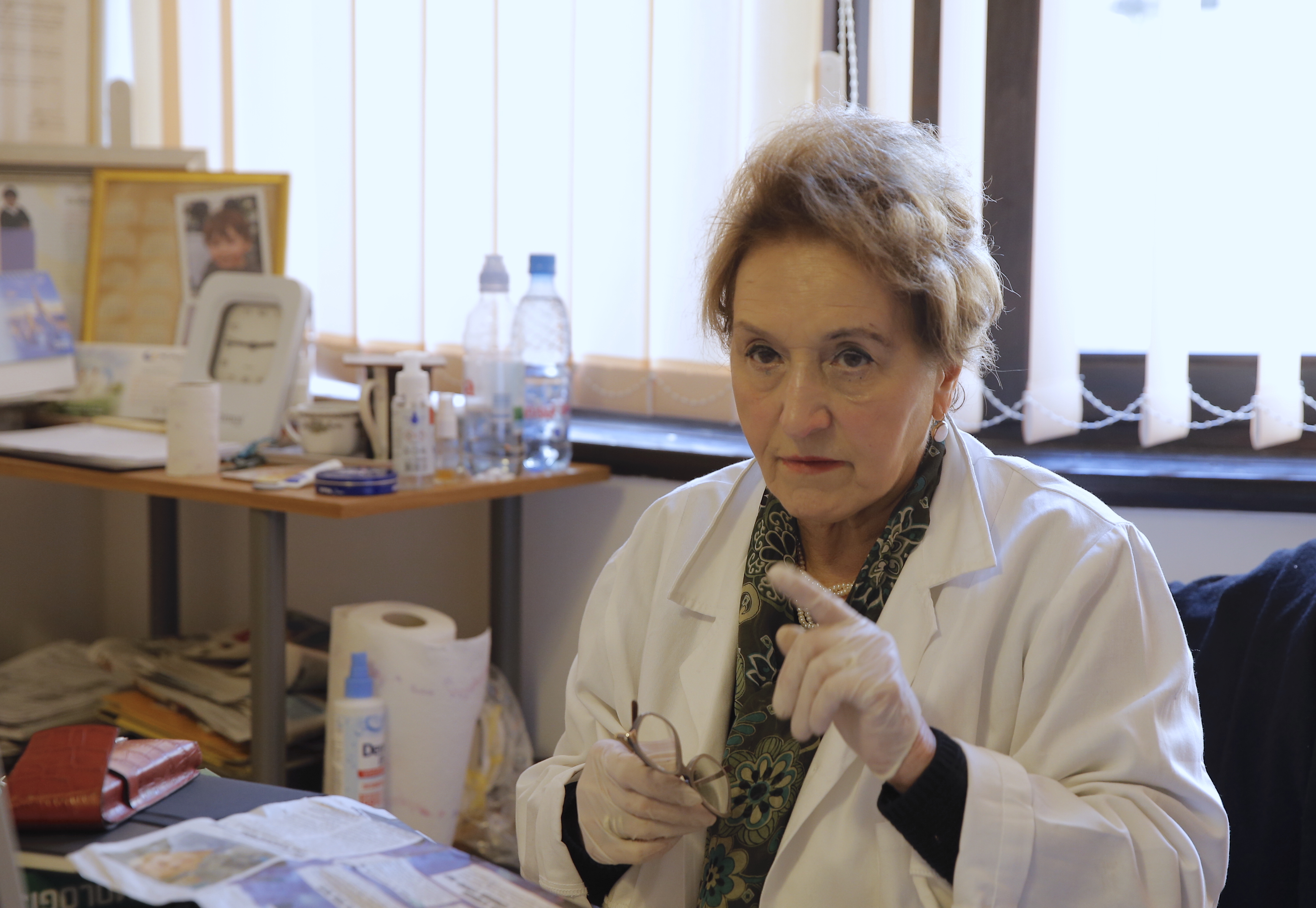 20200321_2_41477824_53275705