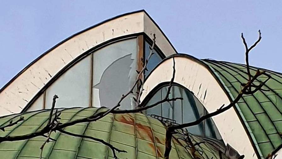 20200322_2_41496047_53306928