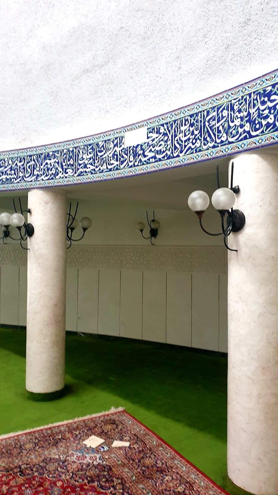 20200322_2_41496047_53306930