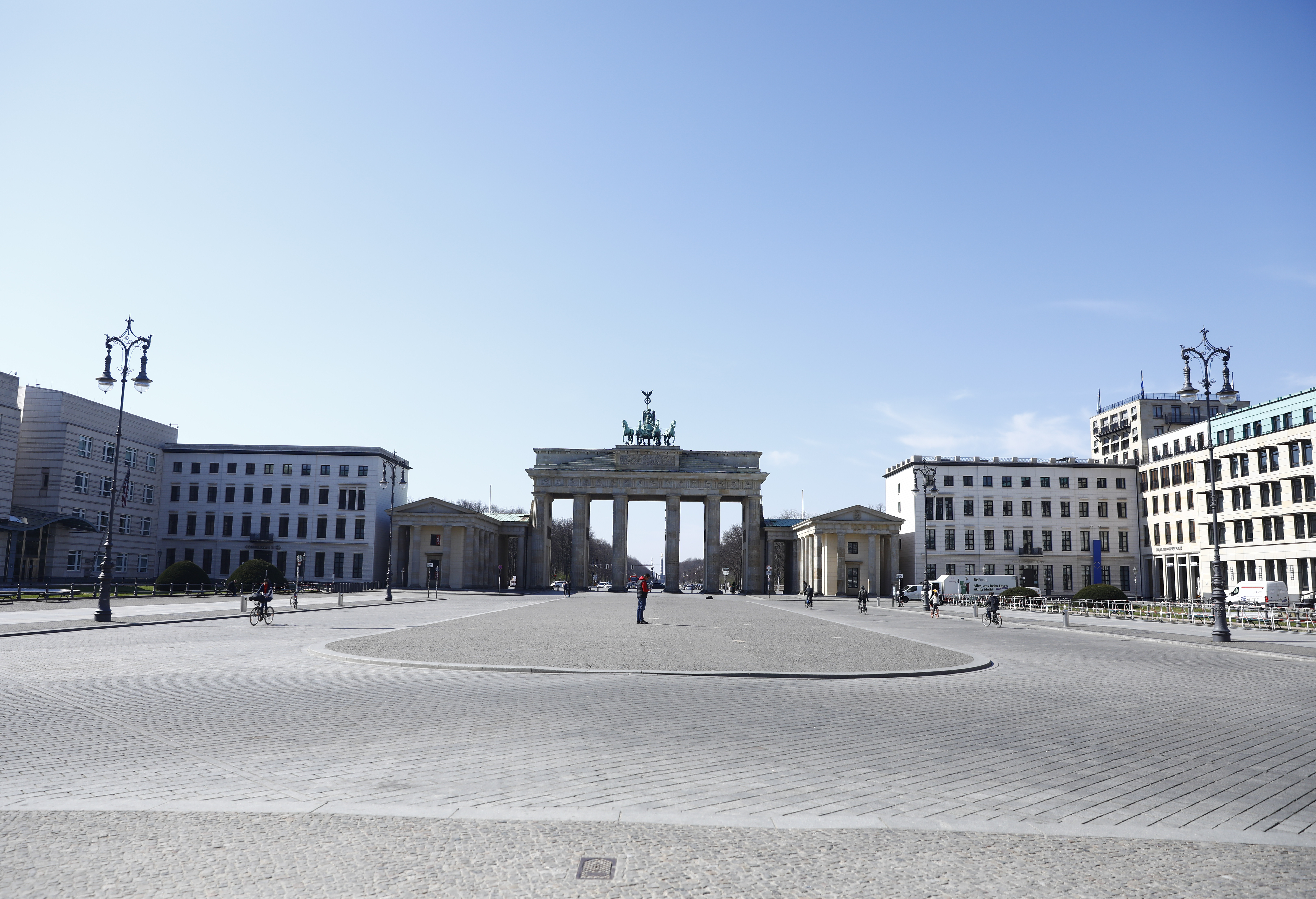 20200325_2_41548870_53380225