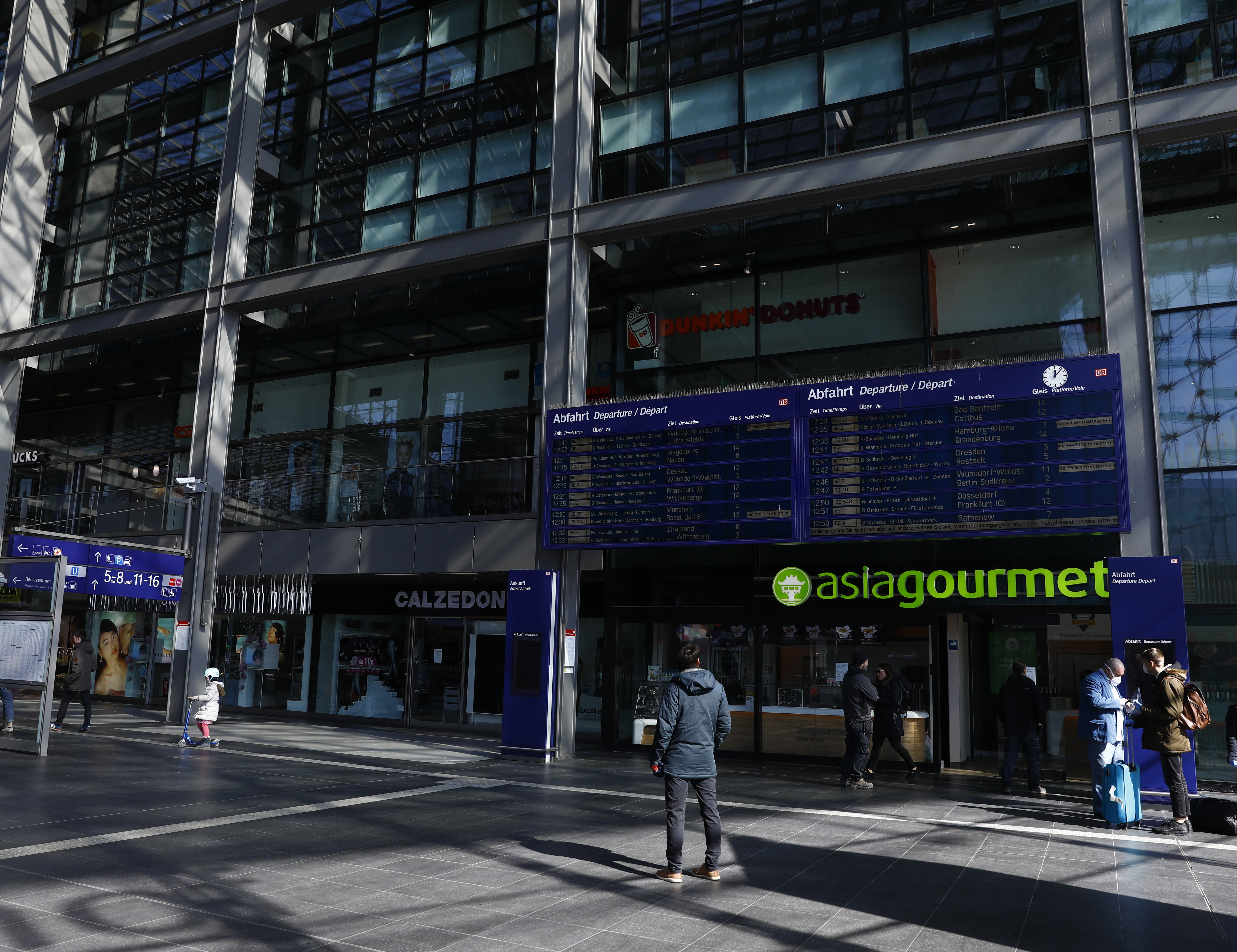 20200325_2_41548870_53380232