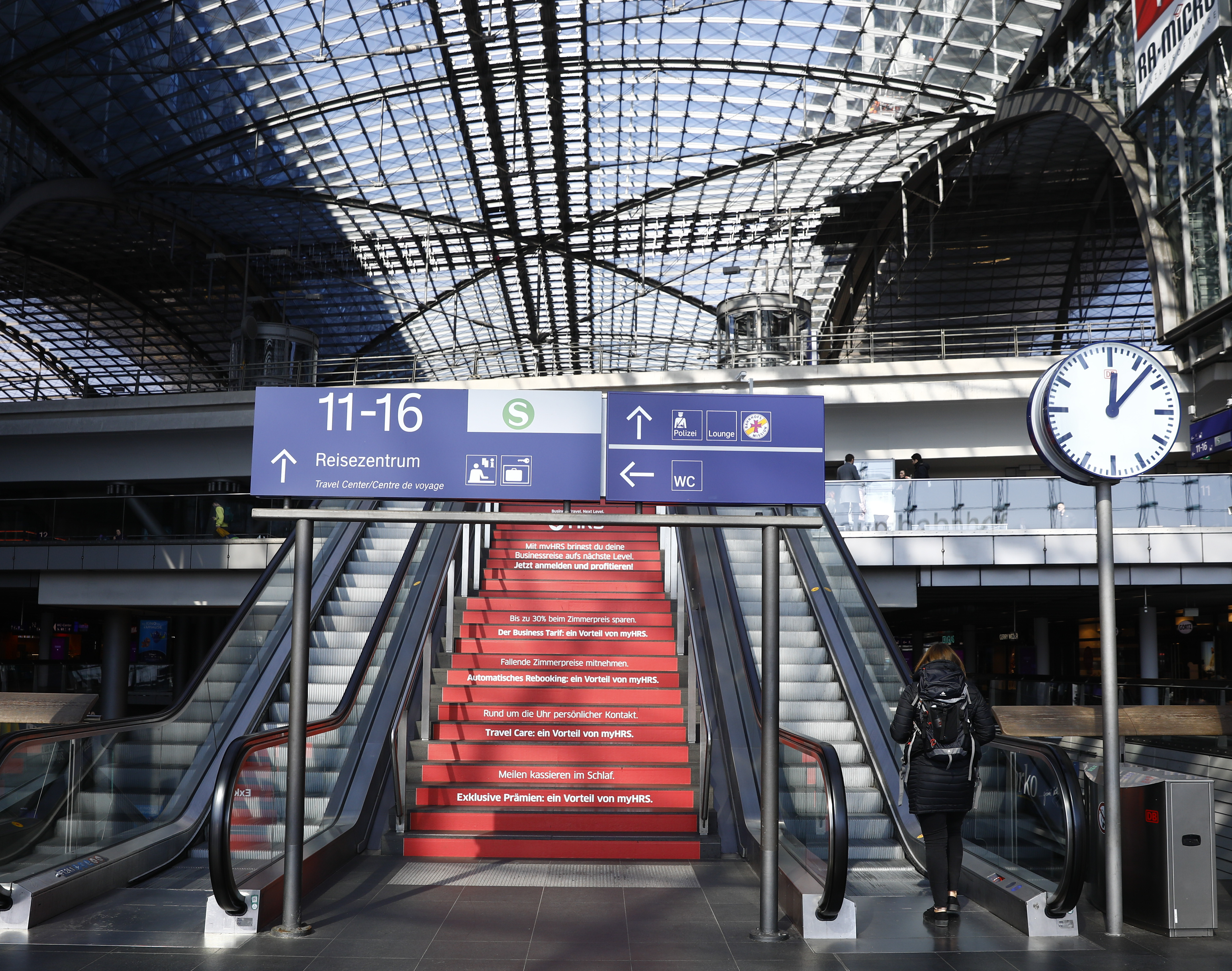 20200325_2_41548870_53380240