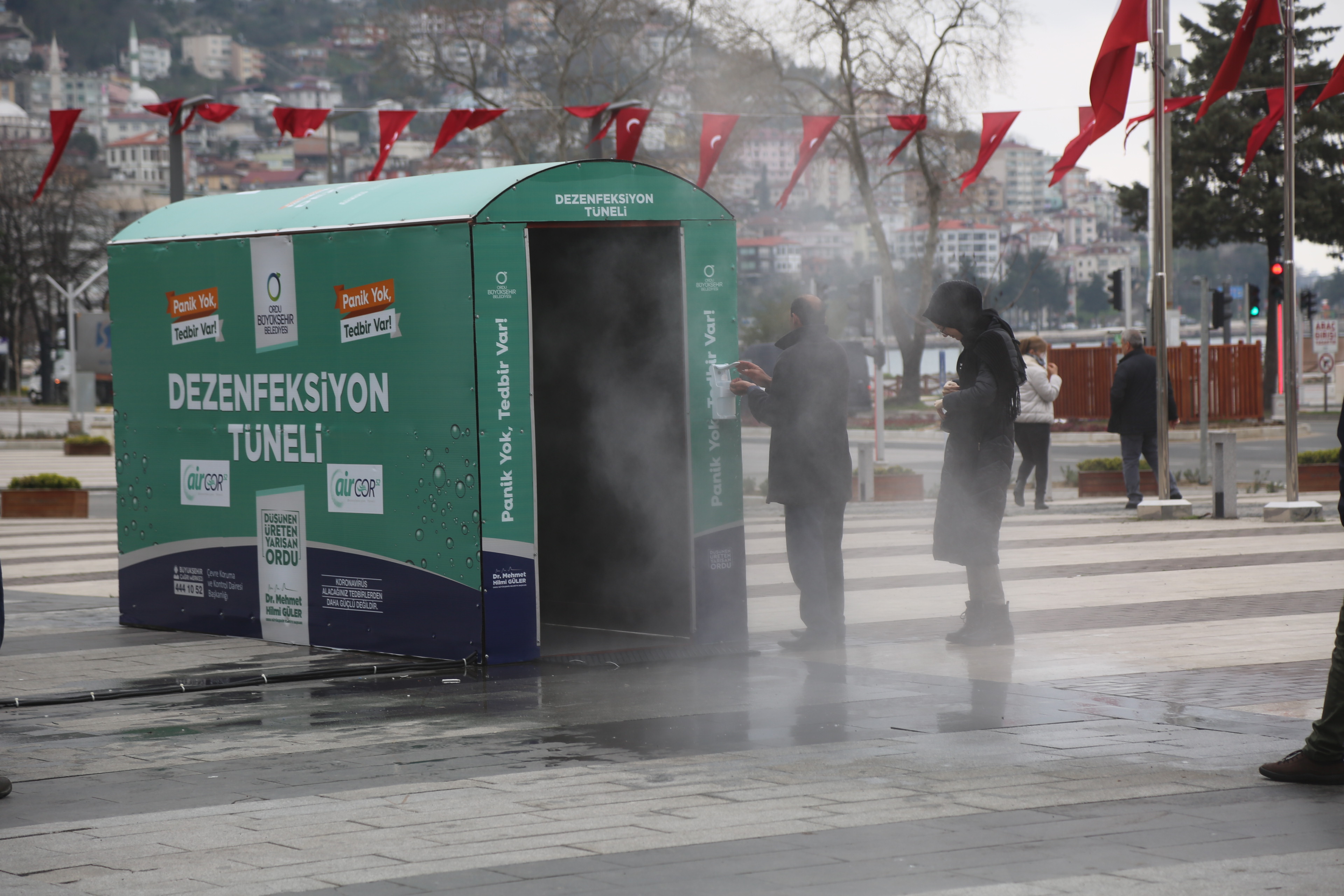 20200327_2_41579969_53421545