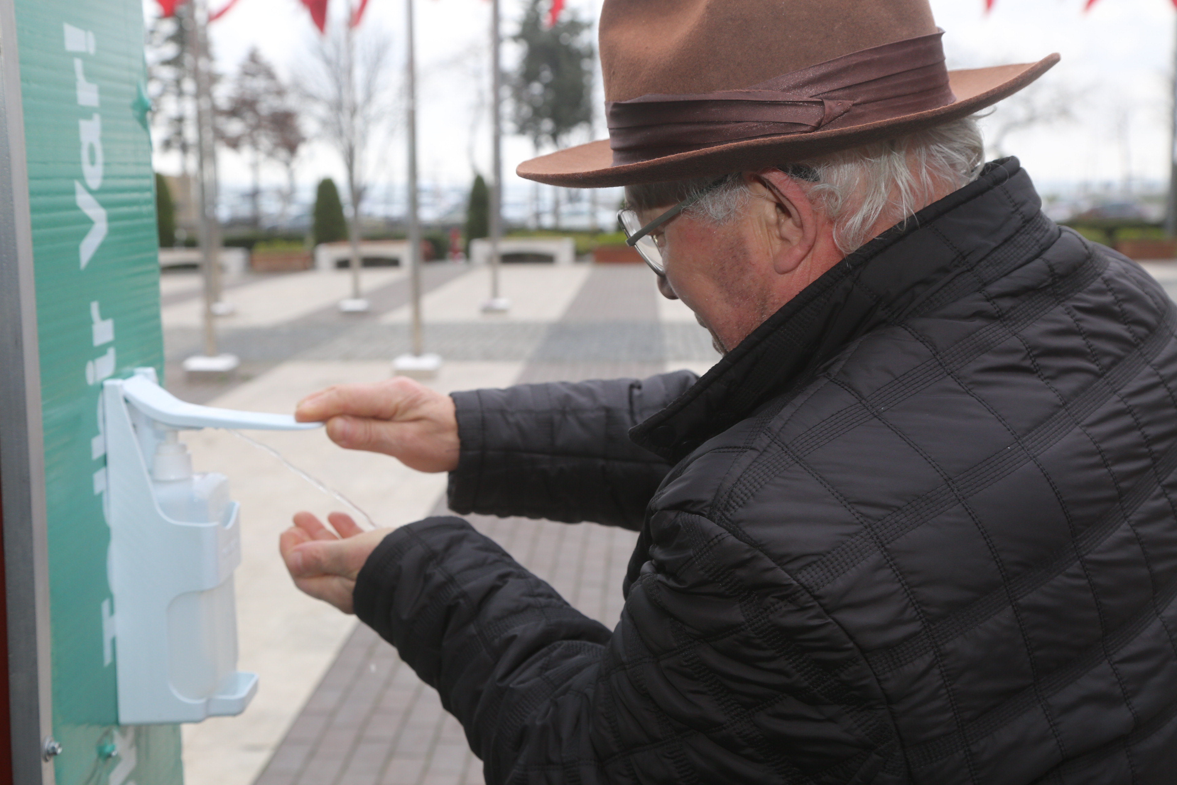 20200327_2_41579969_53421554