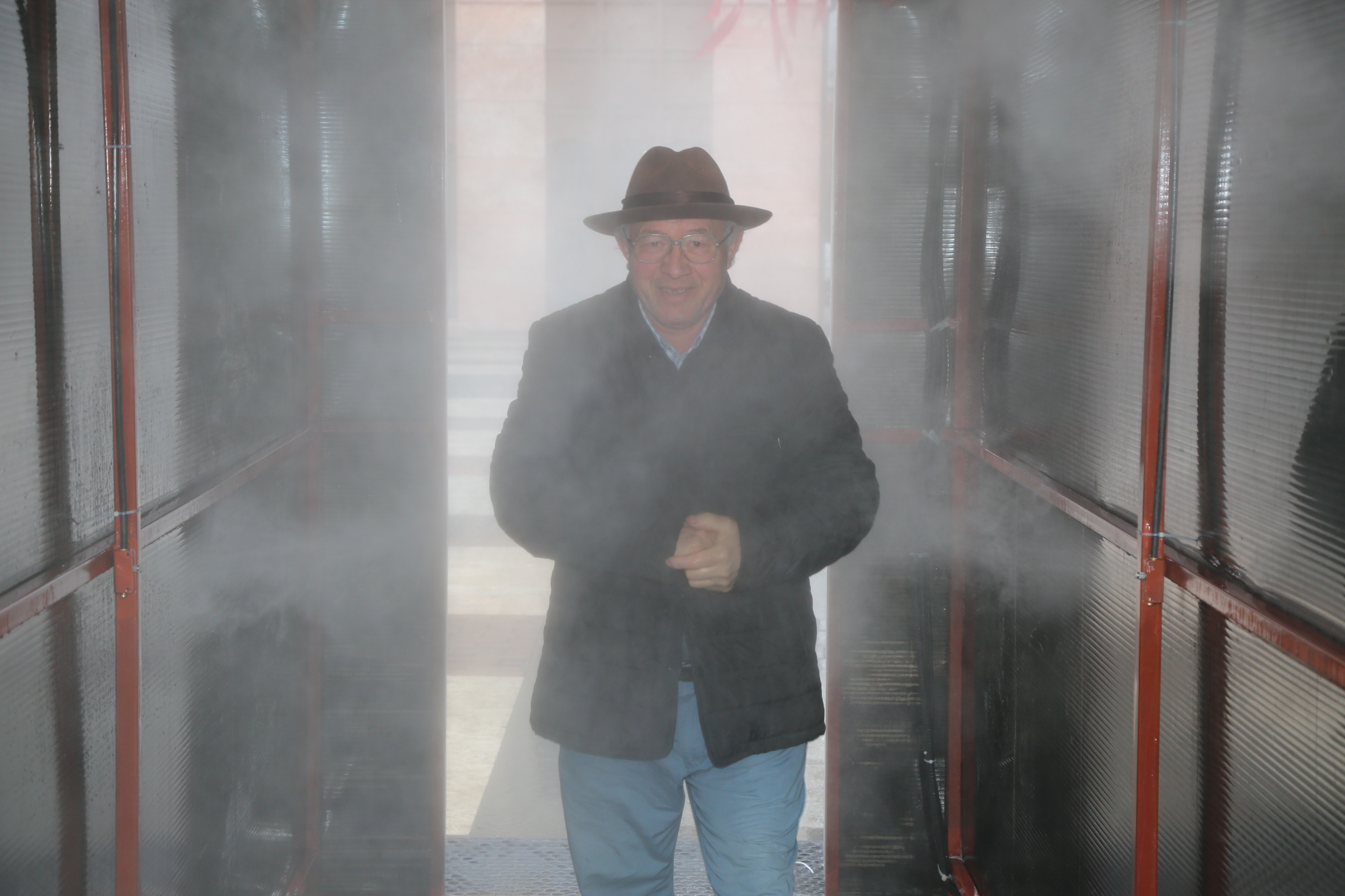 20200327_2_41579969_53421555