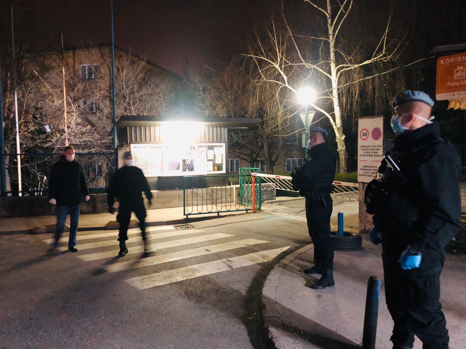 20200327_2_41592979_53437798