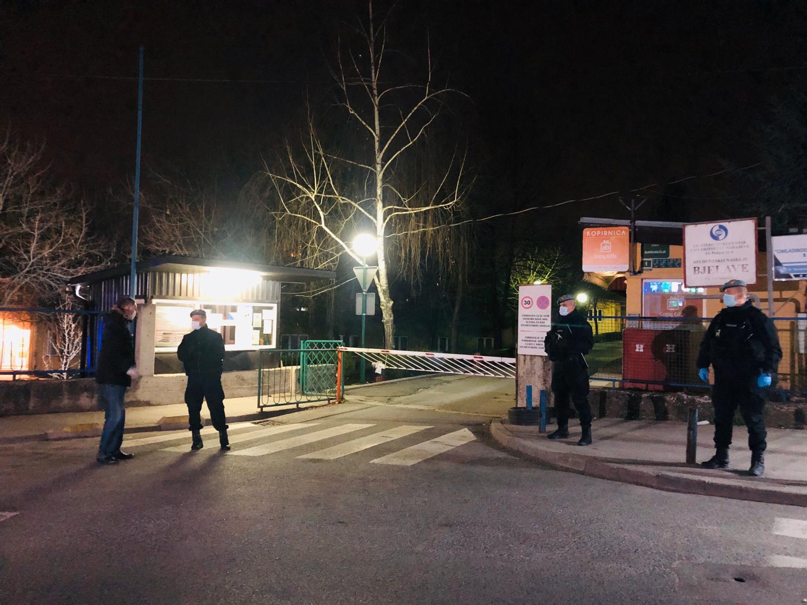 20200327_2_41592979_53437800