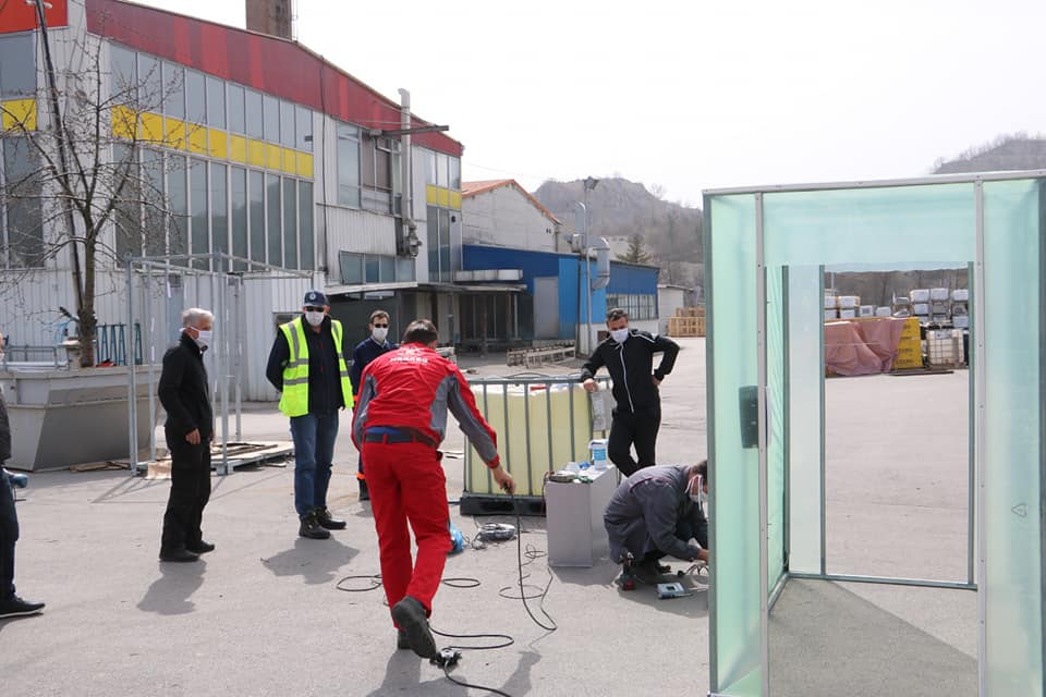 20200328_2_41603108_53455858