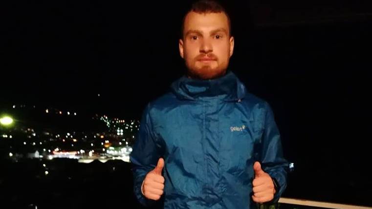 20200329_2_41617134_53480612