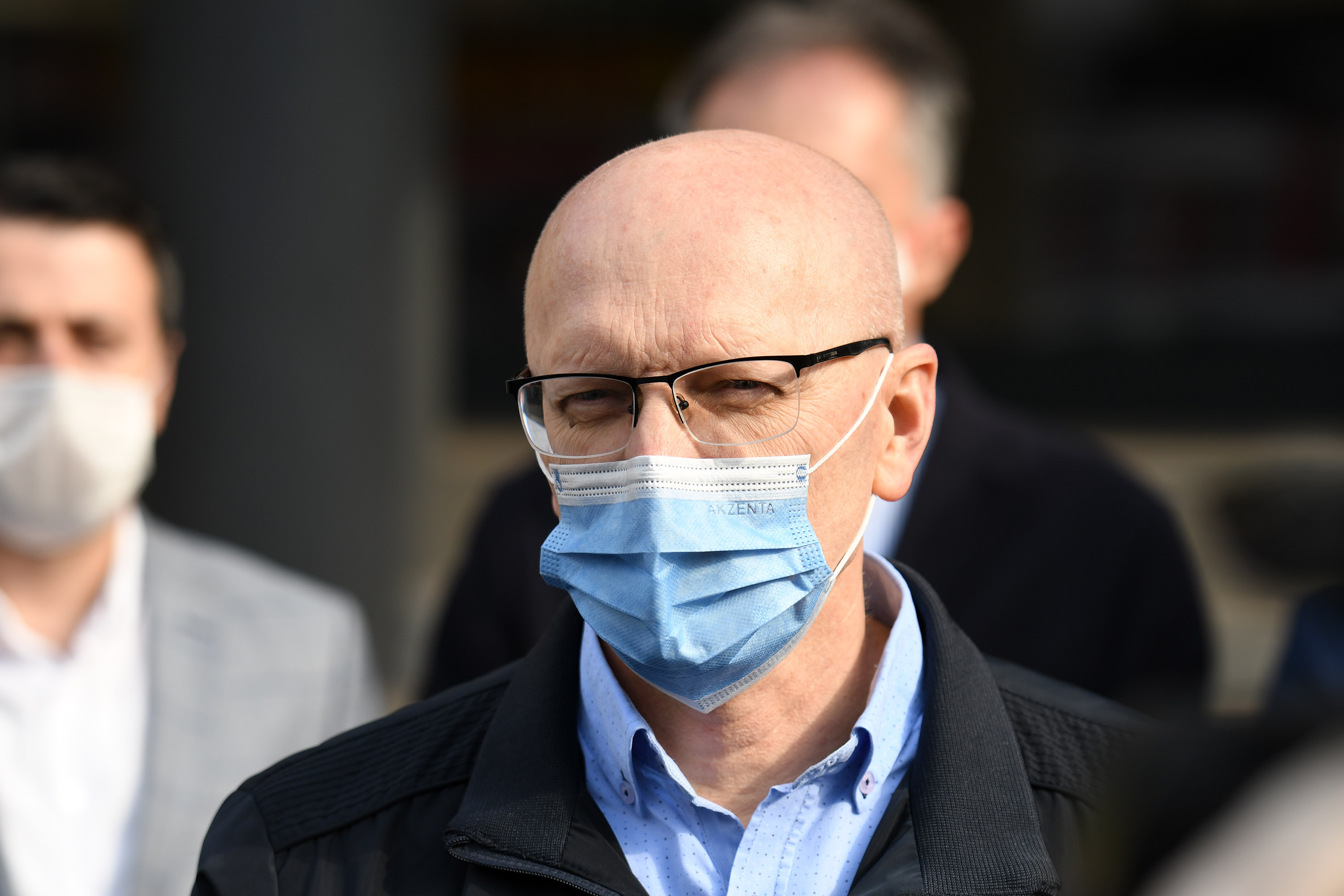 20200329_2_41617142_53480669