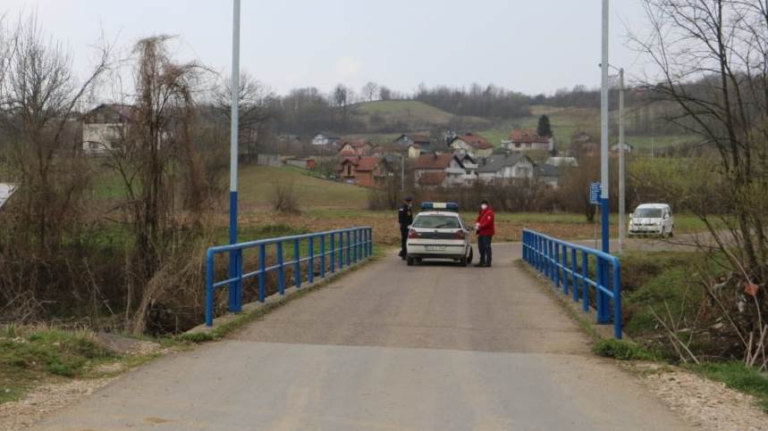 20200329_2_41617310_53480940