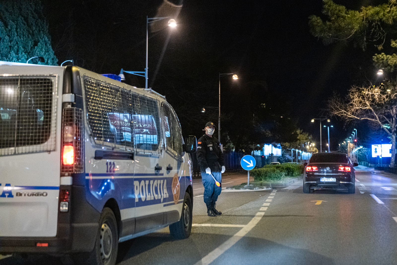 20200331_2_41656980_53542274