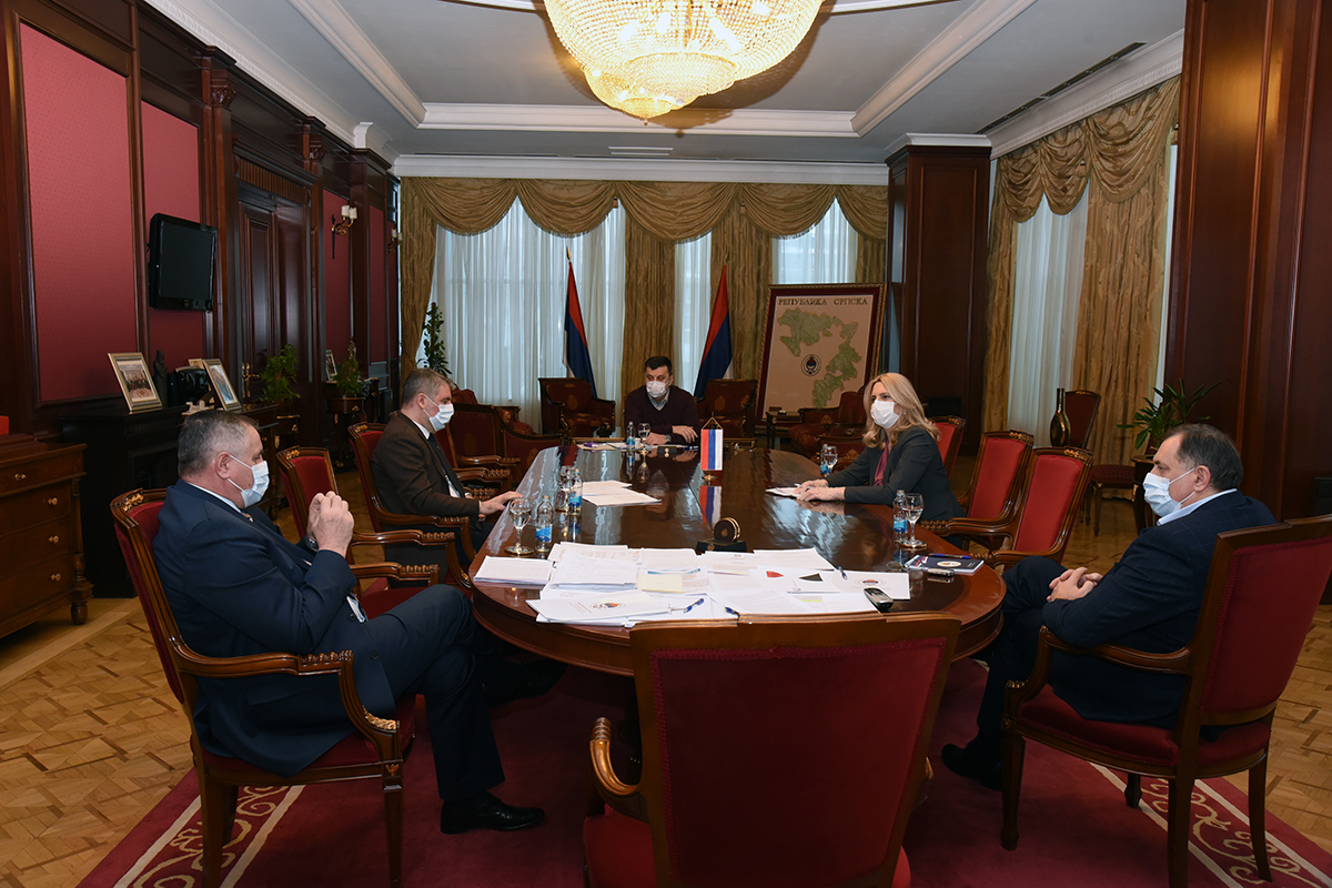 20200402_2_41693322_53602069