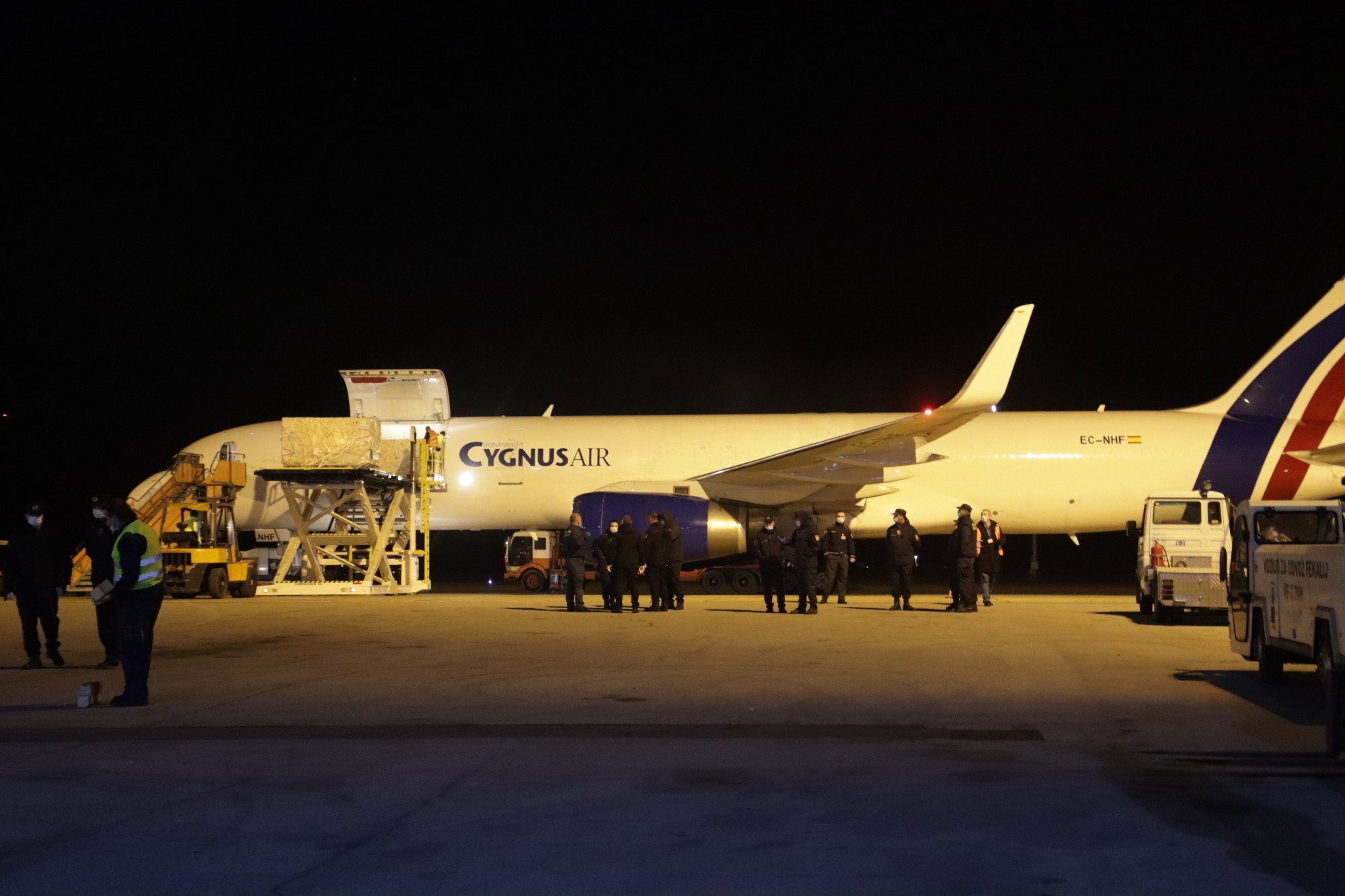 20200403_2_41718495_53646172