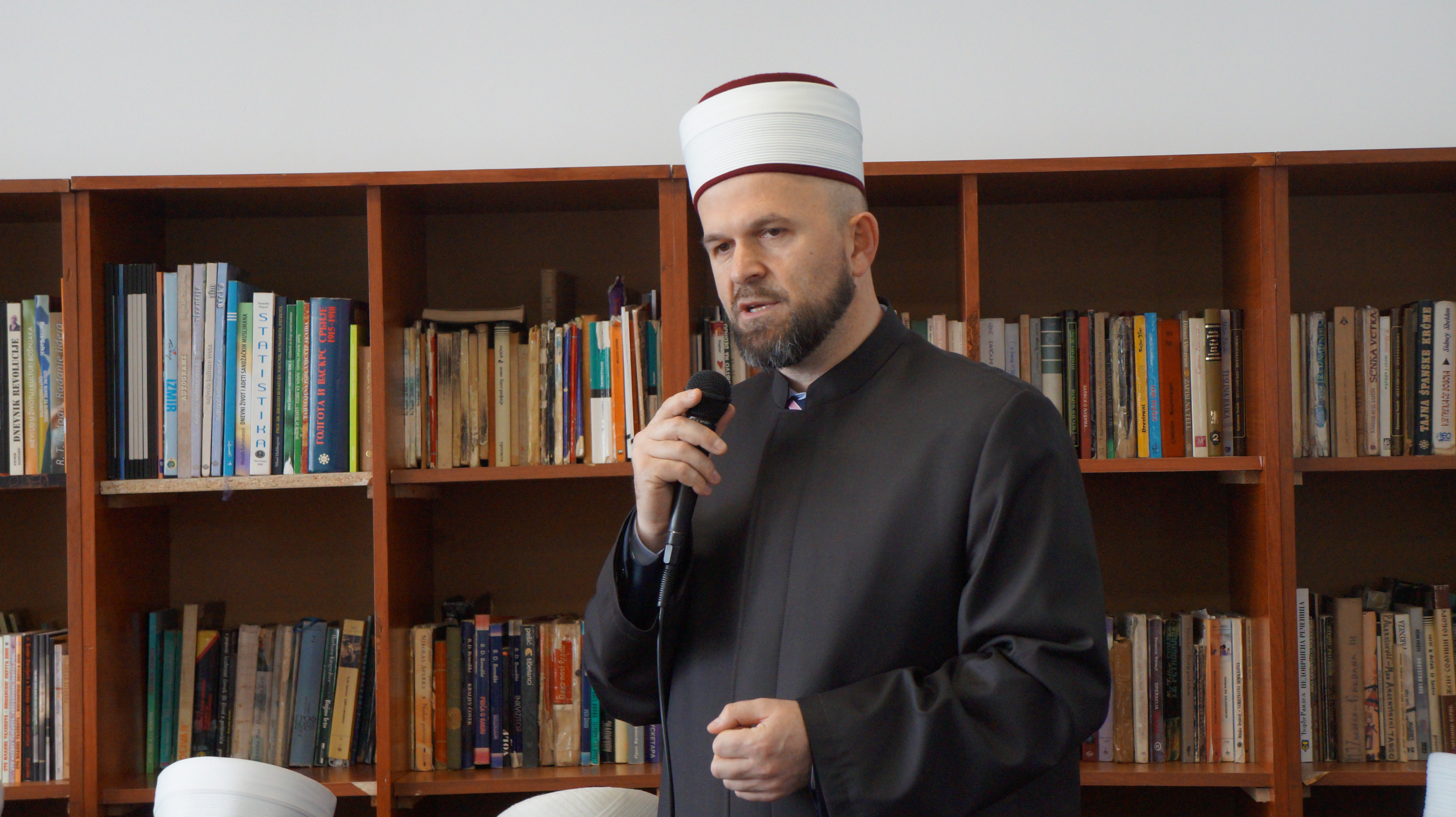 20200404_2_41732521_53676033