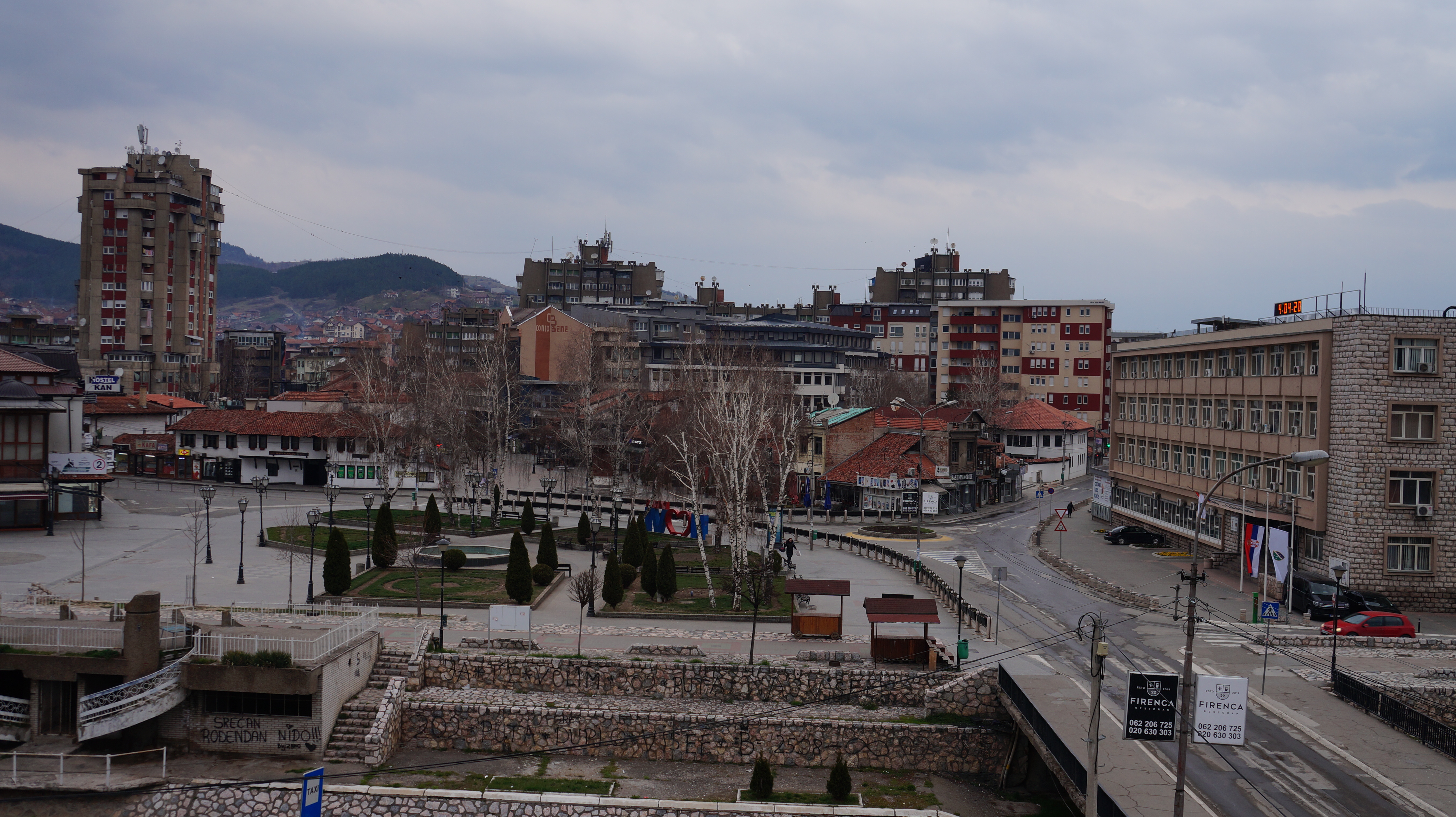 20200404_2_41732521_53676034