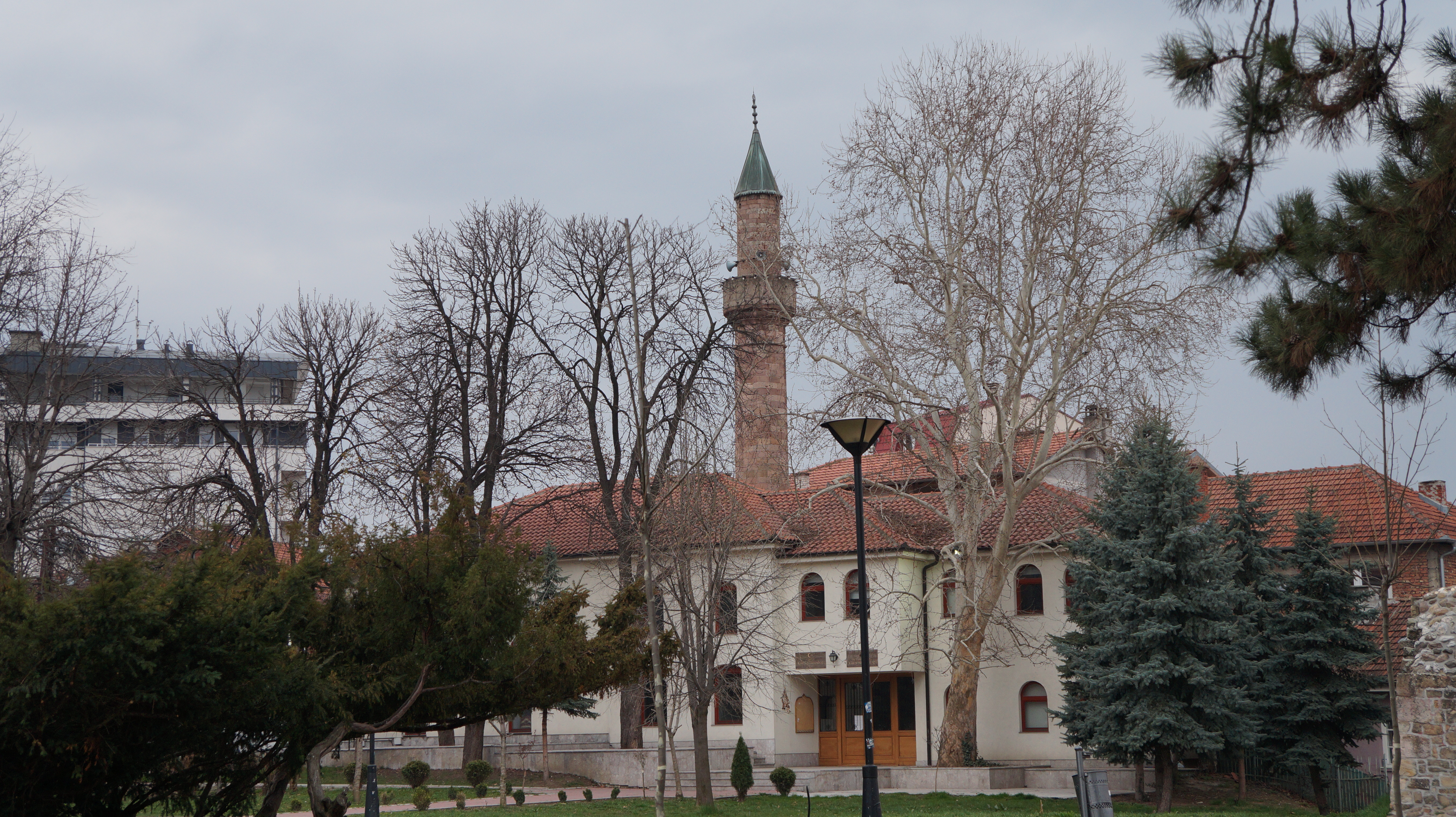 20200404_2_41732521_53676035(1)