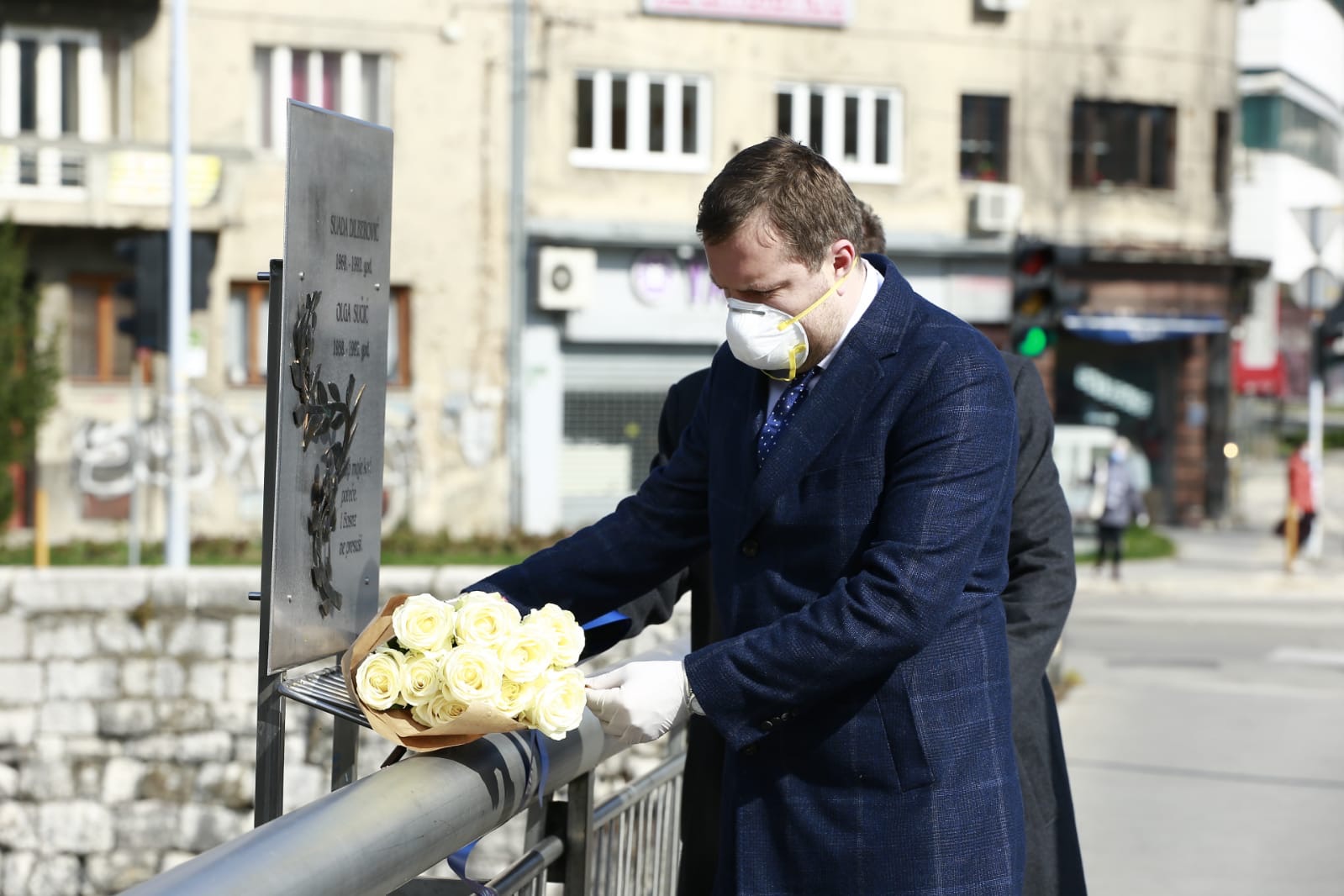 20200405_2_41738723_53686408