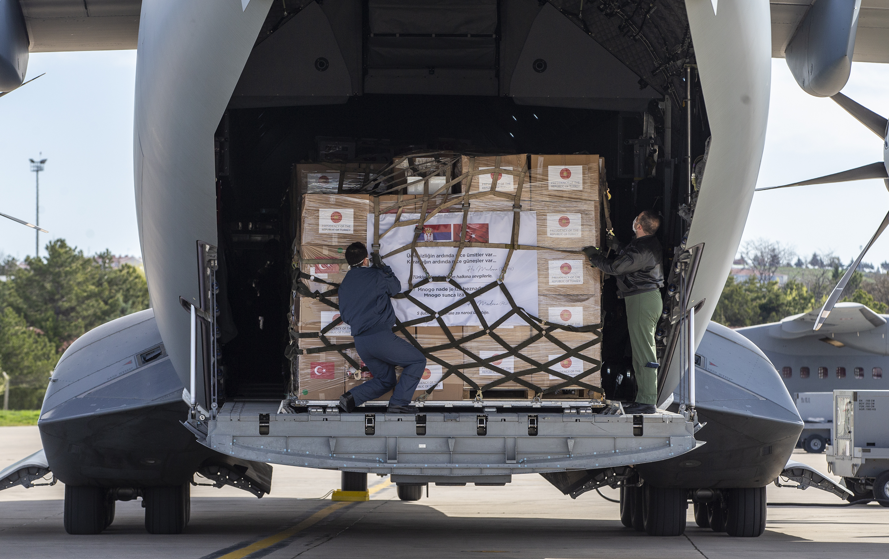 20200408_2_41786424_53753234