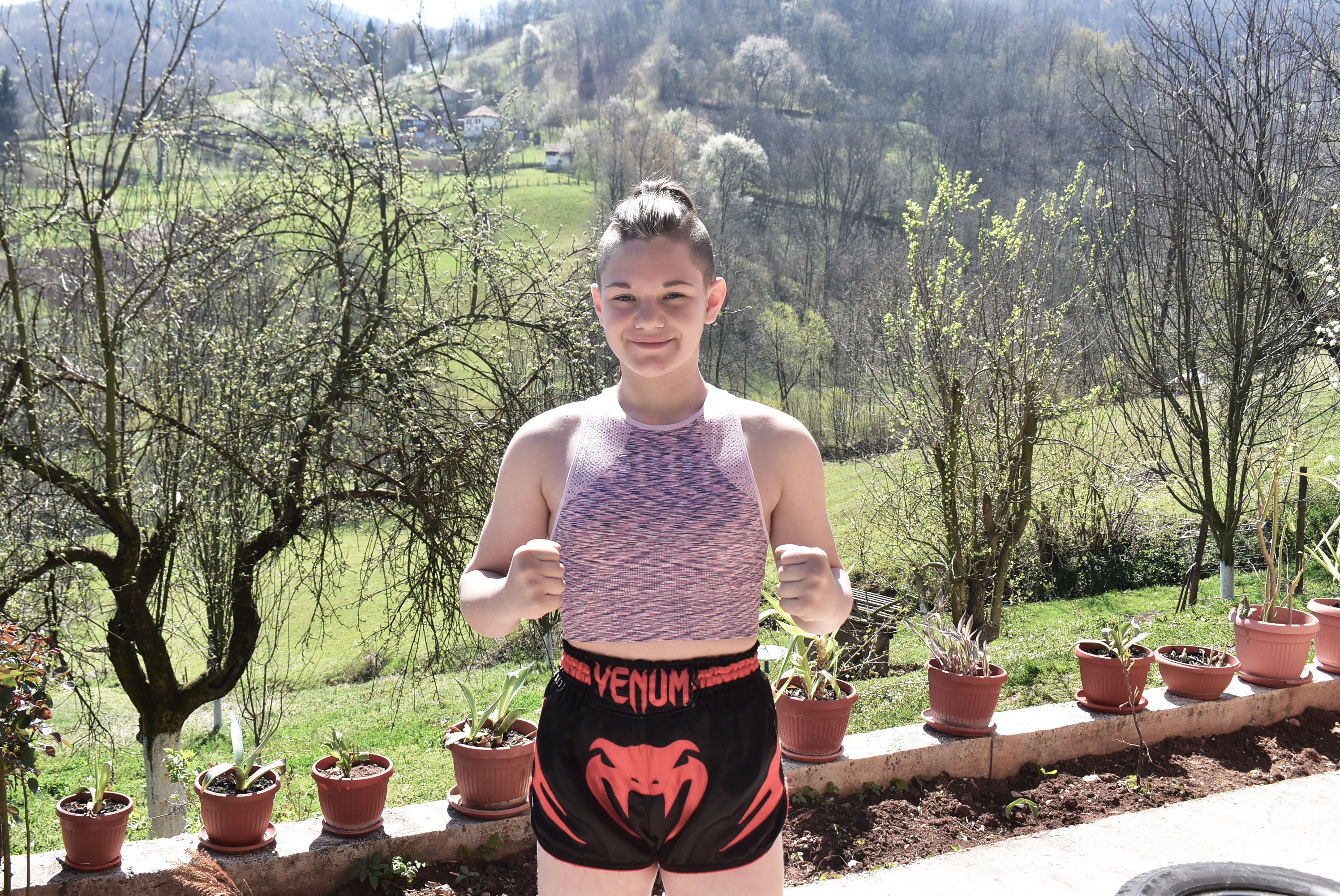 20200409_2_41806330_53780644