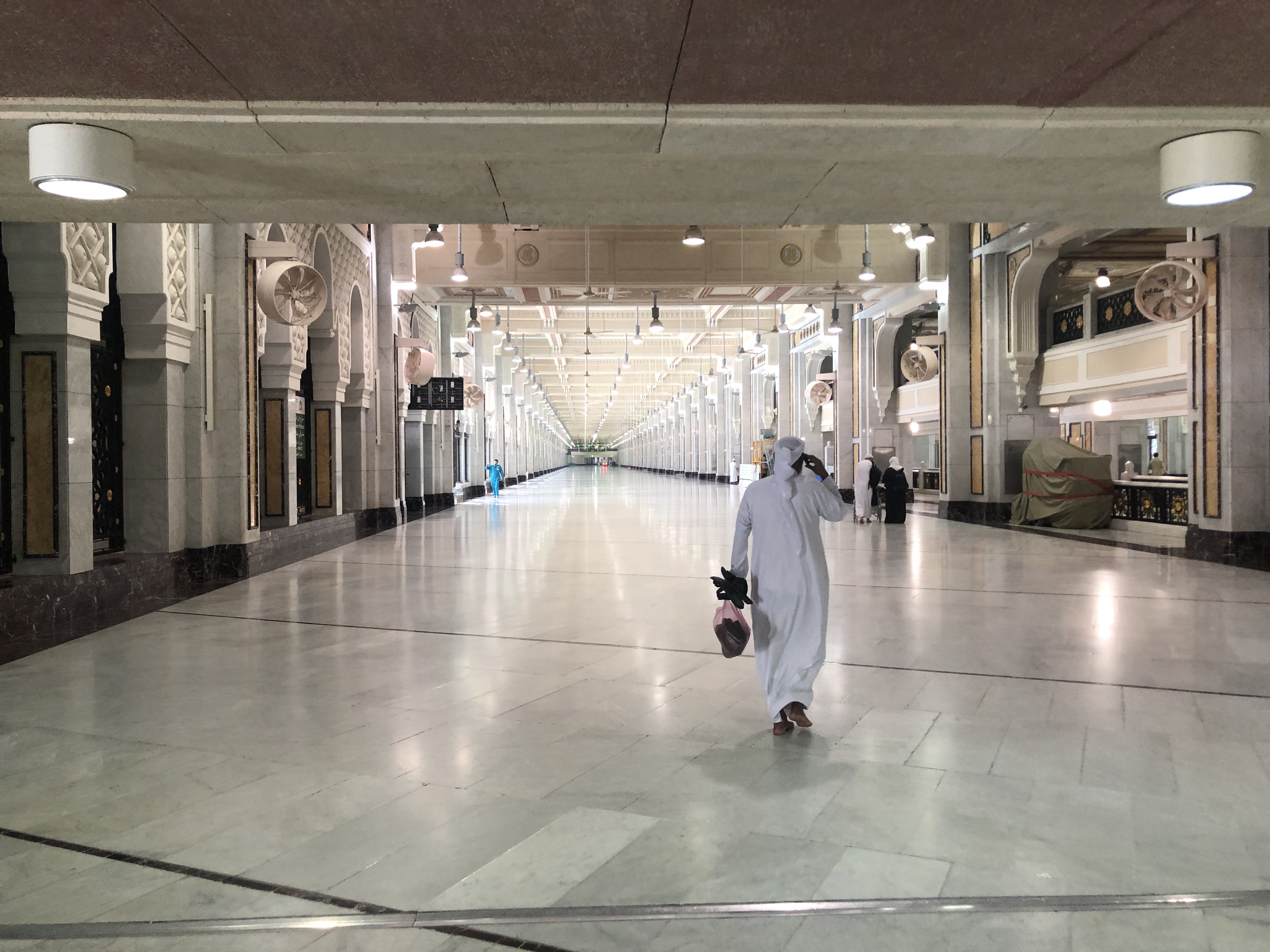 20200409_2_41806654_53781197