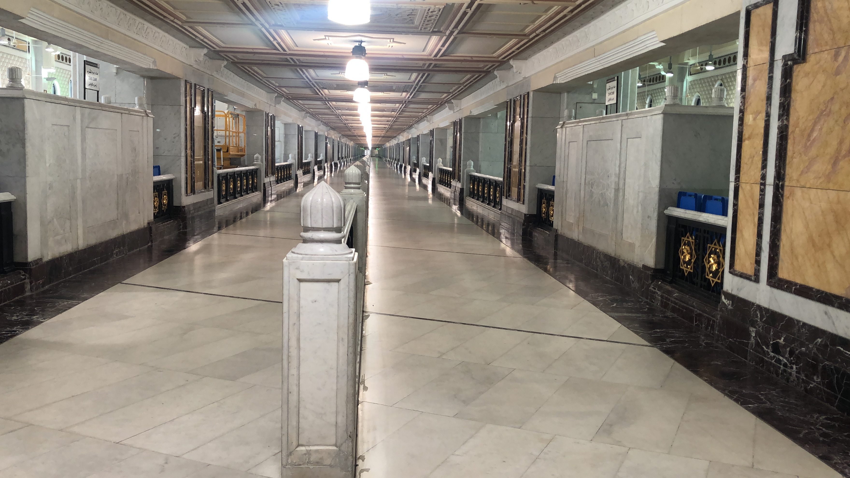 20200409_2_41806654_53781199